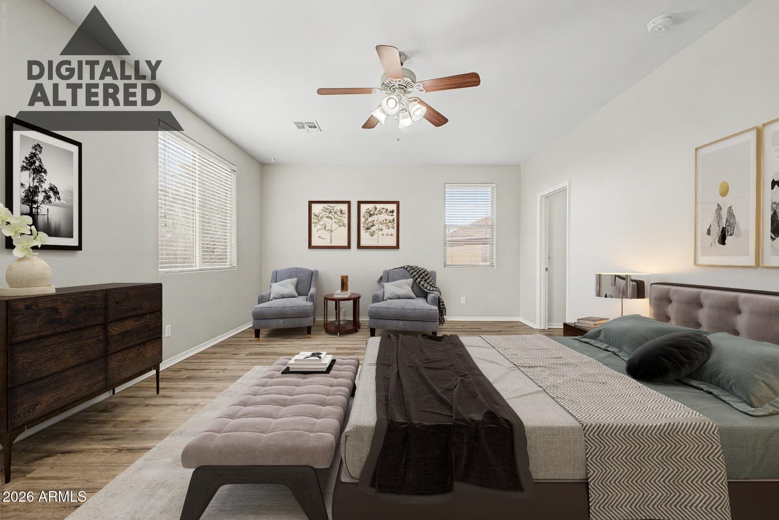 42619 W Cheyenne Drive, Maricopa, AZ 85138 — photo 13 of 40