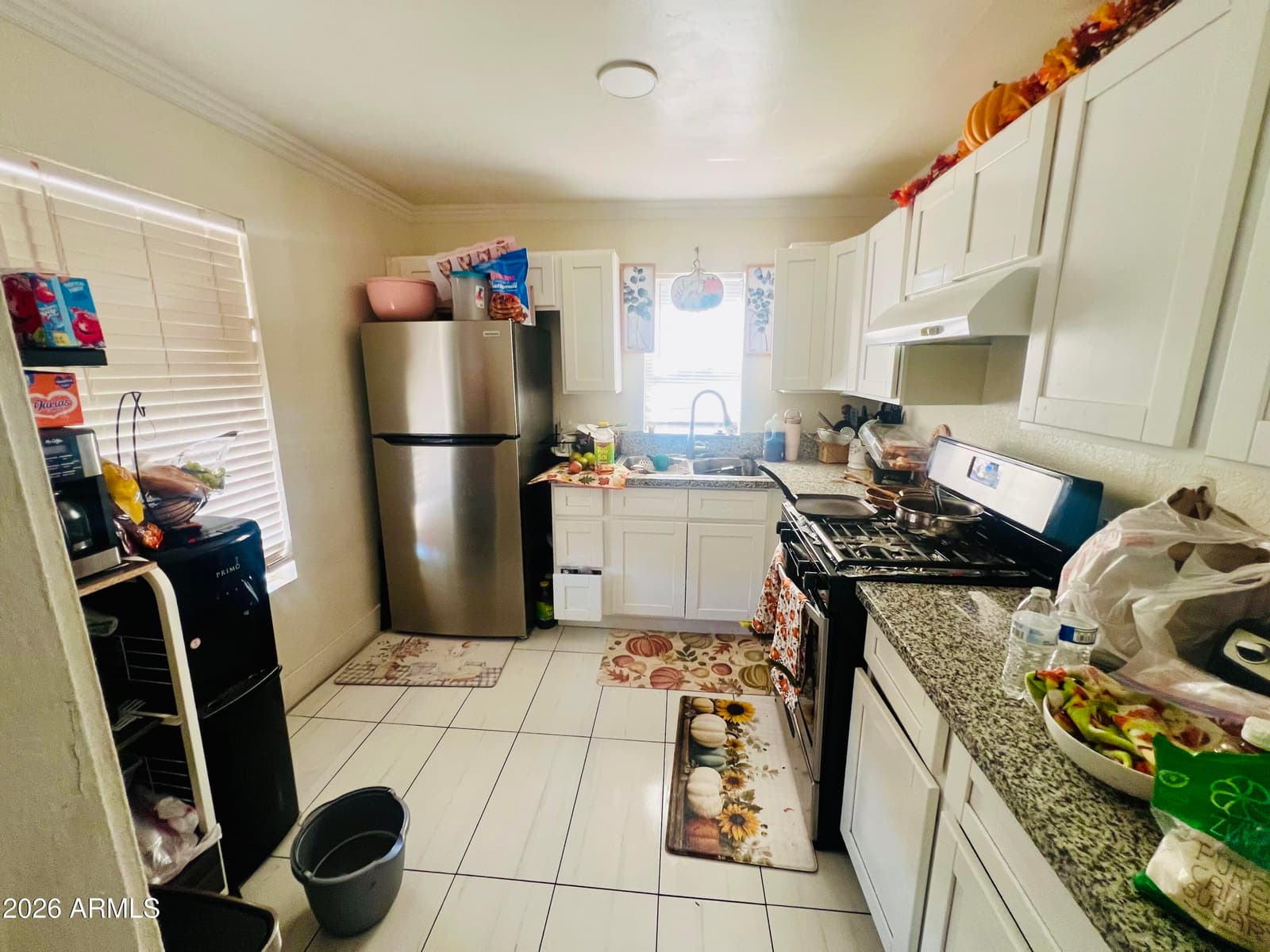 9622 N 12th Avenue, Phoenix, AZ 85021 — photo 5 of 14