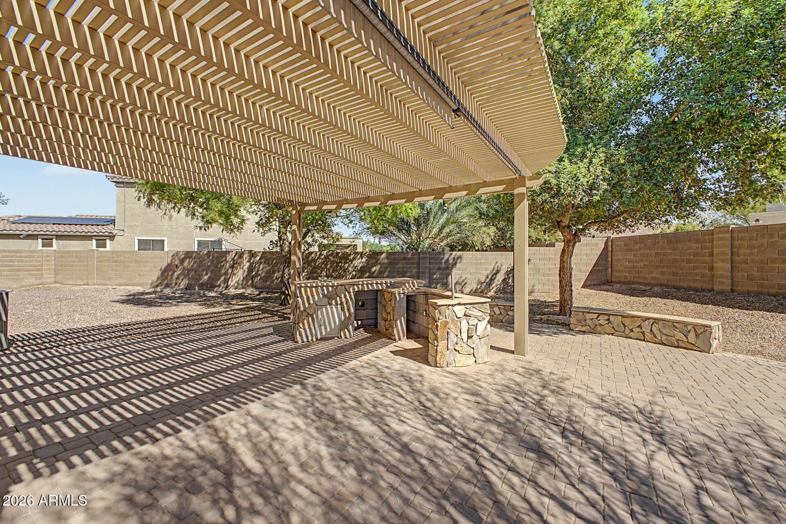 42619 W Cheyenne Drive, Maricopa, AZ 85138 — photo 29 of 40