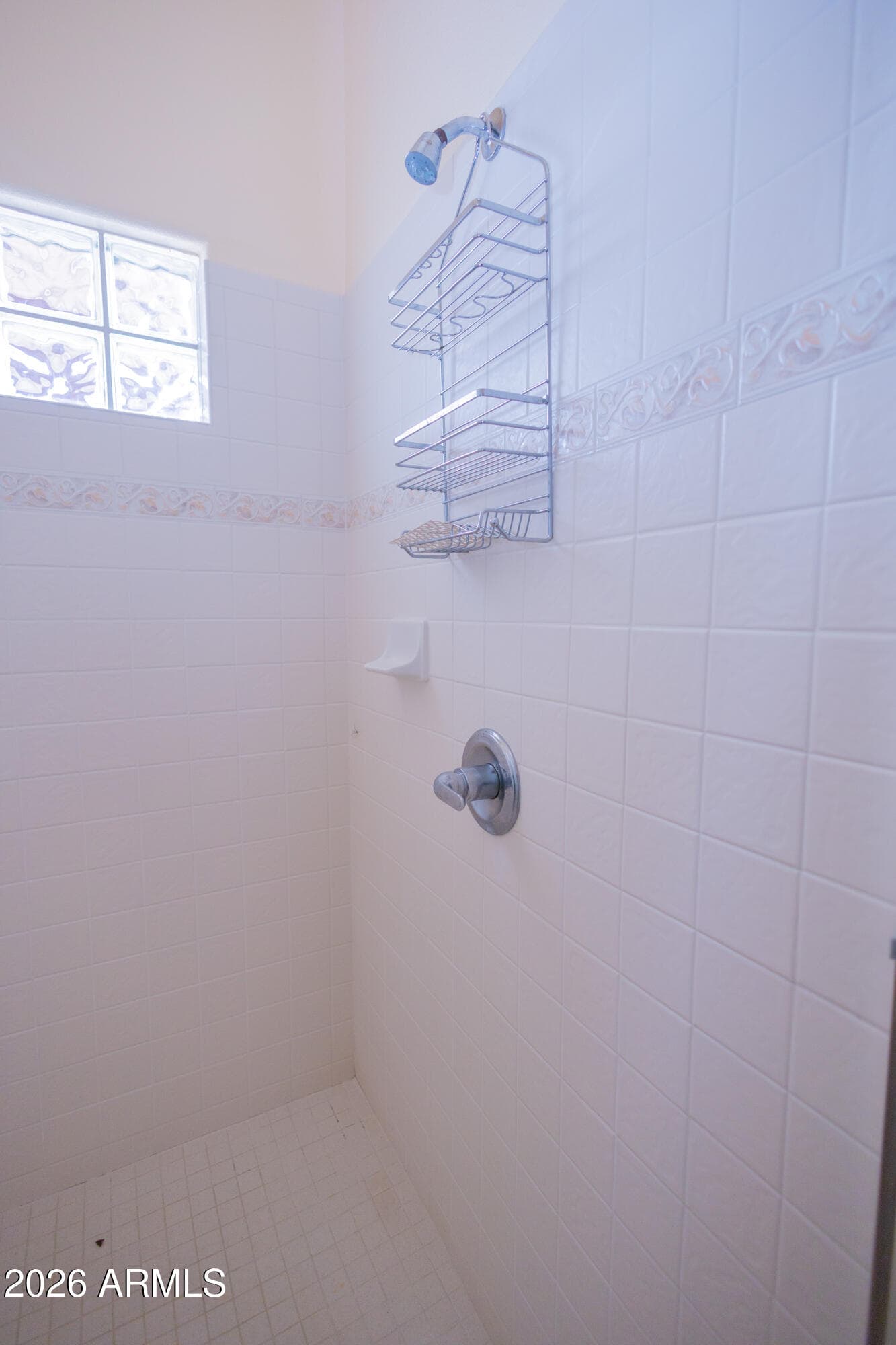 4445 S Calle Encina, Sierra Vista, AZ 85650 — photo 19 of 29