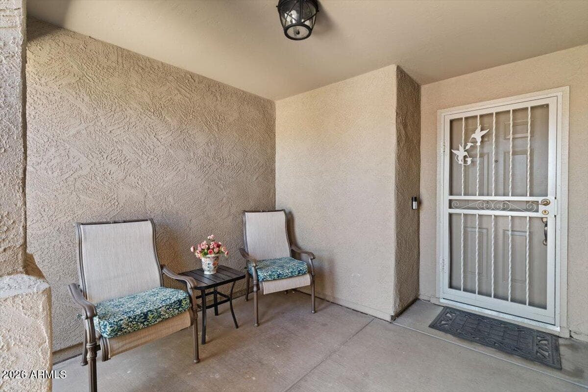 8775 W Lockland Court, Peoria, AZ 85382 — photo 26 of 31