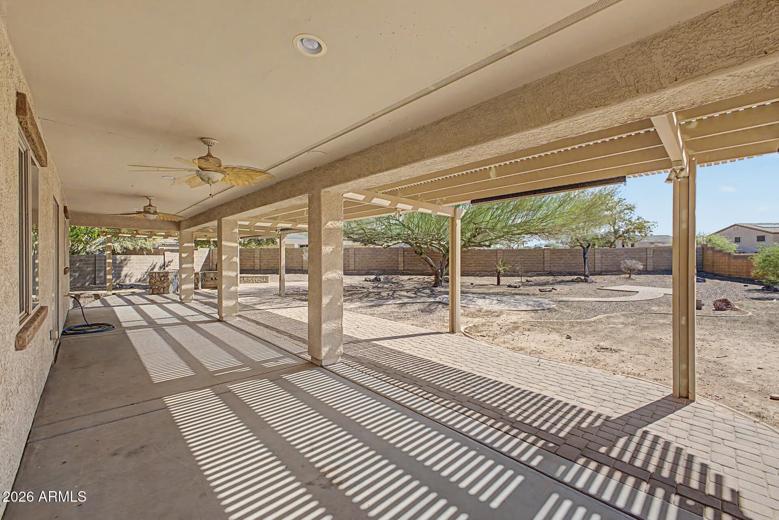 42619 W Cheyenne Drive, Maricopa, AZ 85138 — photo 31 of 40