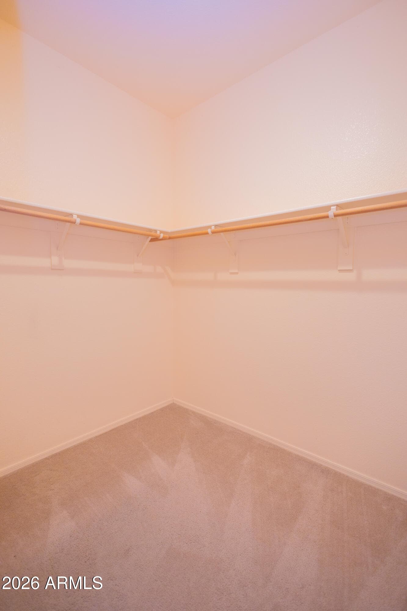 4445 S Calle Encina, Sierra Vista, AZ 85650 — photo 17 of 29