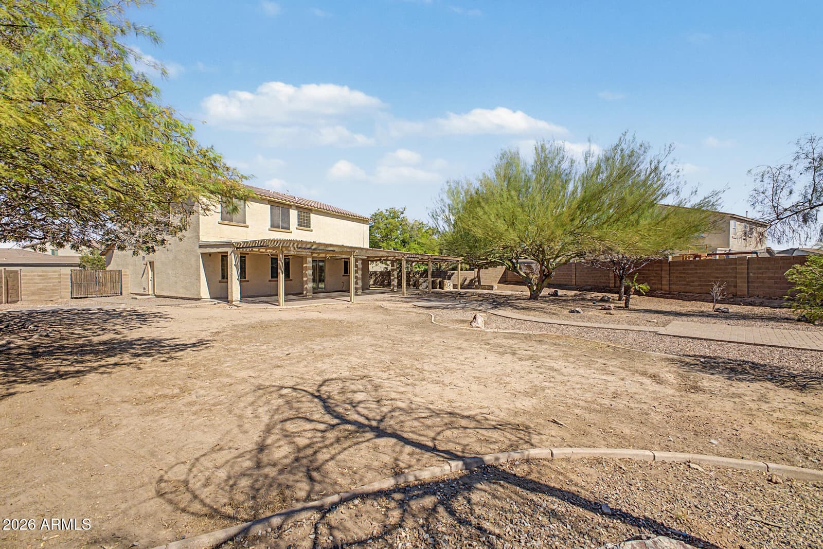 42619 W Cheyenne Drive, Maricopa, AZ 85138 — photo 33 of 40