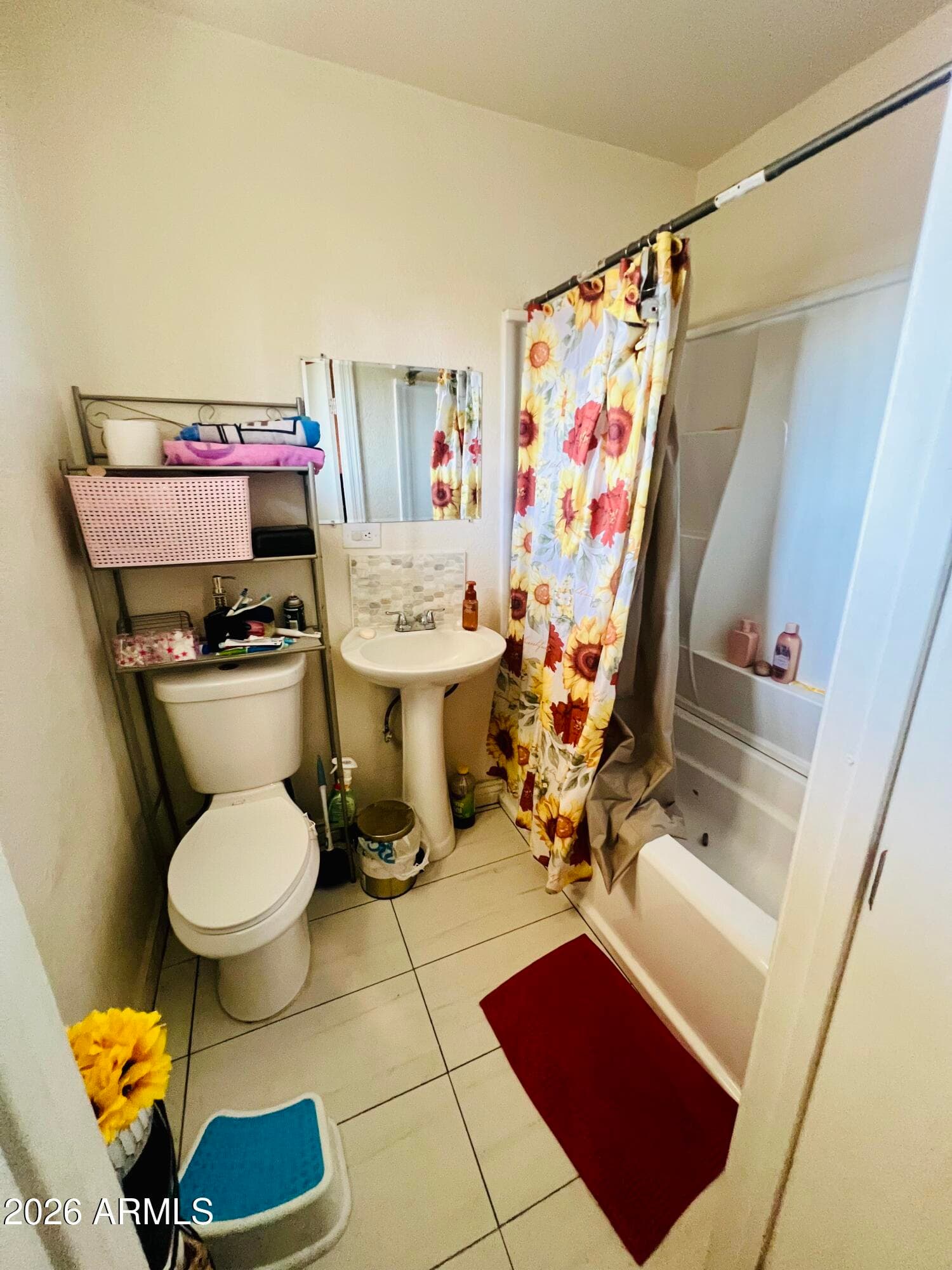 9622 N 12th Avenue, Phoenix, AZ 85021 — photo 12 of 14