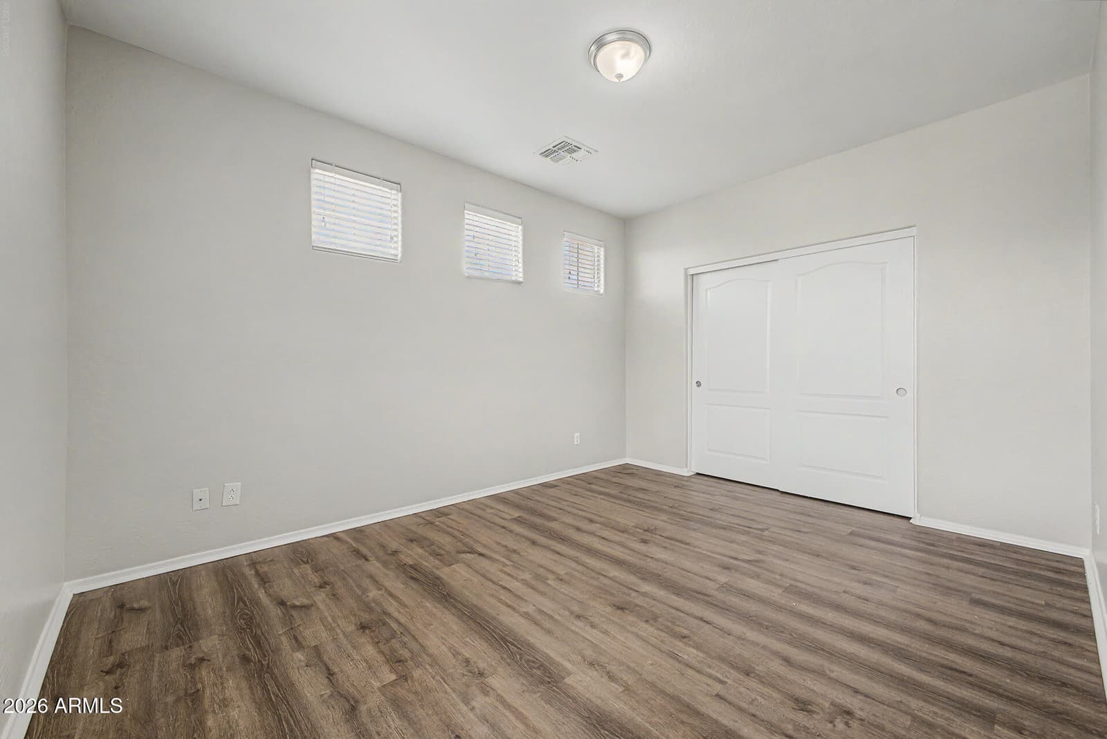 42619 W Cheyenne Drive, Maricopa, AZ 85138 — photo 23 of 40