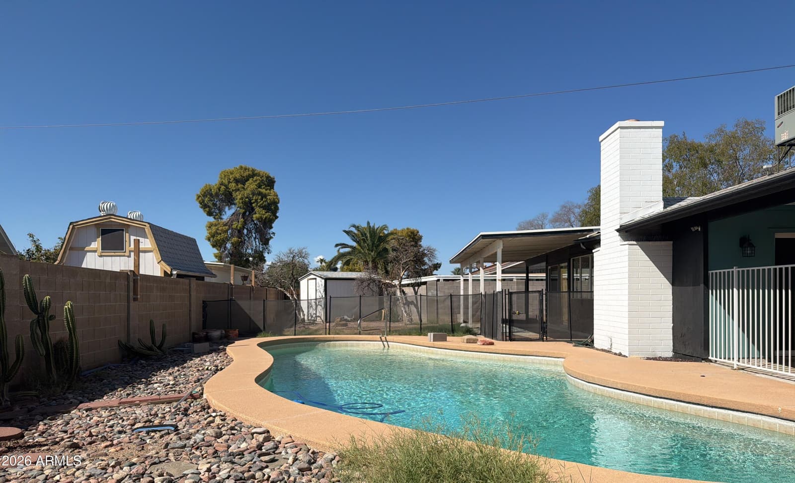 8334 N 57th Drive, Glendale, AZ 85302 — photo 7 of 7