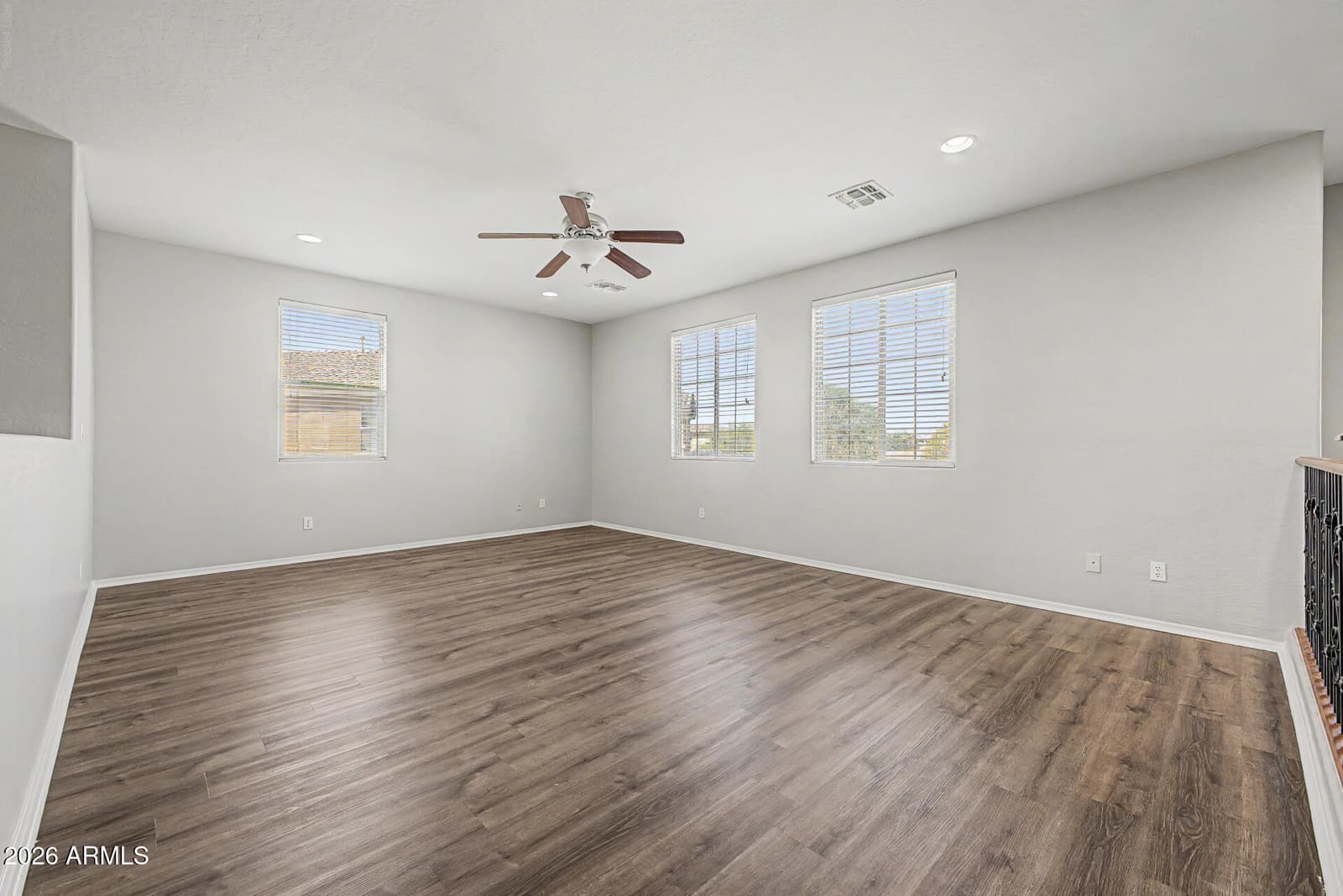 42619 W Cheyenne Drive, Maricopa, AZ 85138 — photo 21 of 40