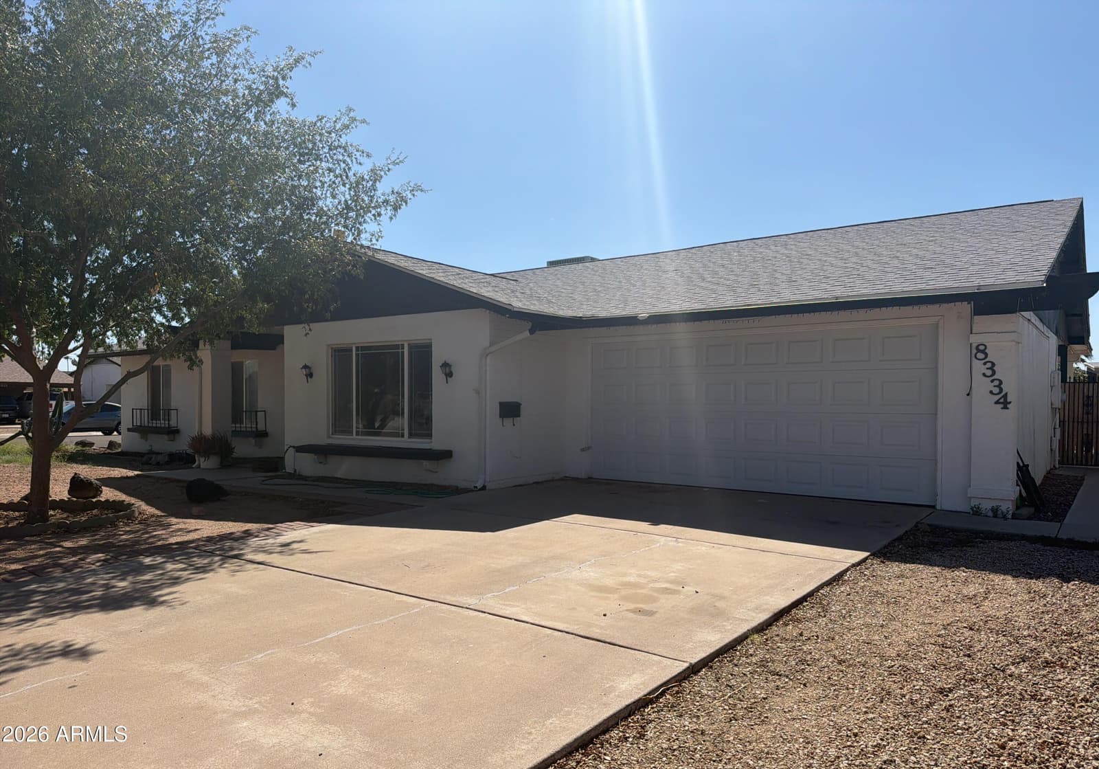 8334 N 57th Drive, Glendale, AZ 85302 — photo 2 of 7