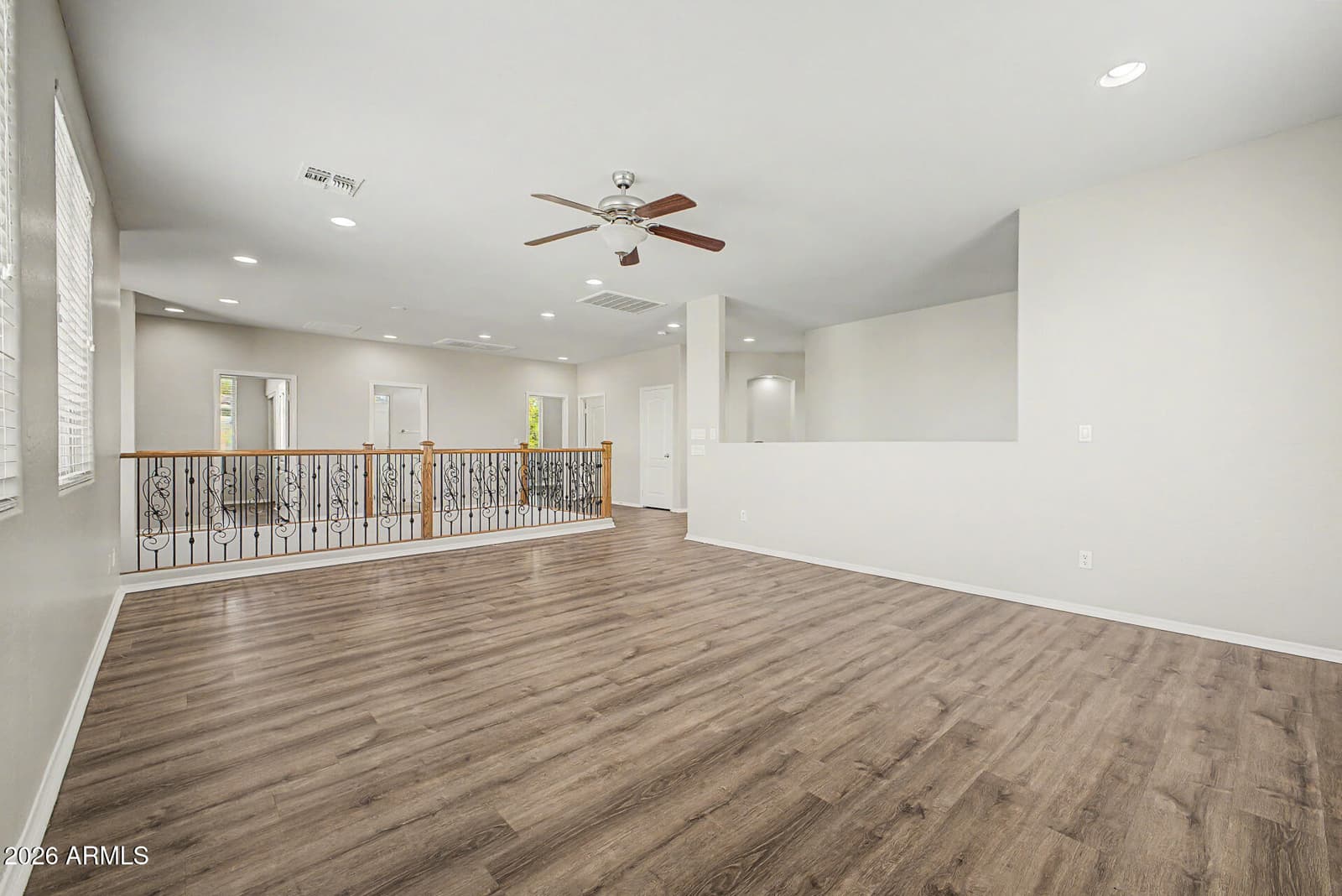 42619 W Cheyenne Drive, Maricopa, AZ 85138 — photo 20 of 40