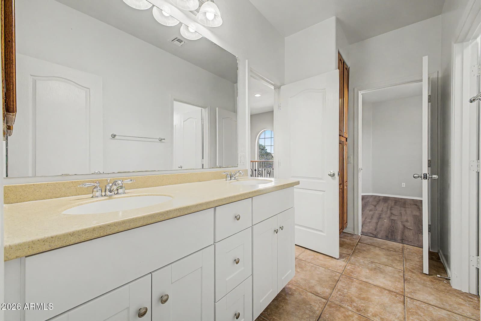 42619 W Cheyenne Drive, Maricopa, AZ 85138 — photo 22 of 40