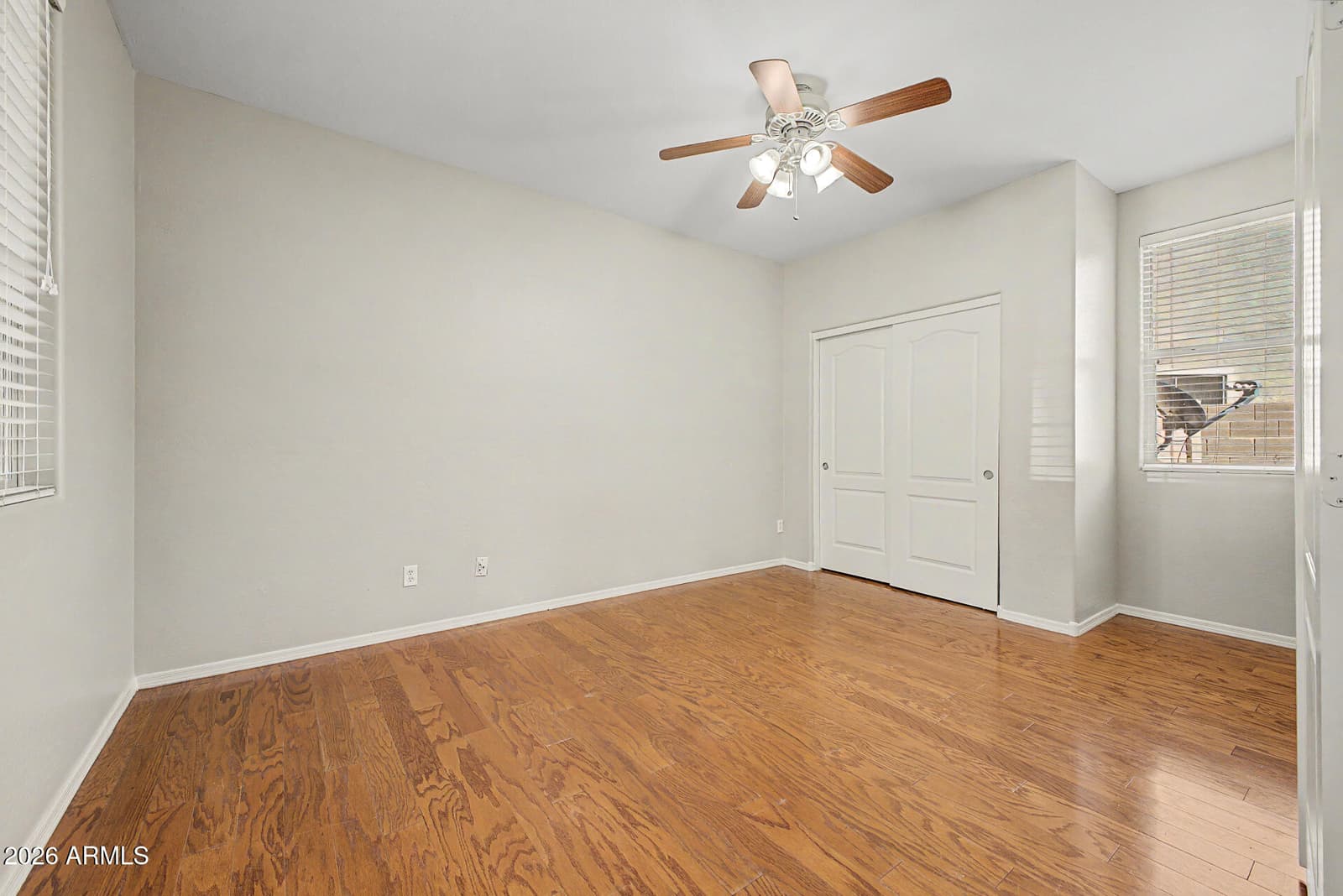 42619 W Cheyenne Drive, Maricopa, AZ 85138 — photo 24 of 40
