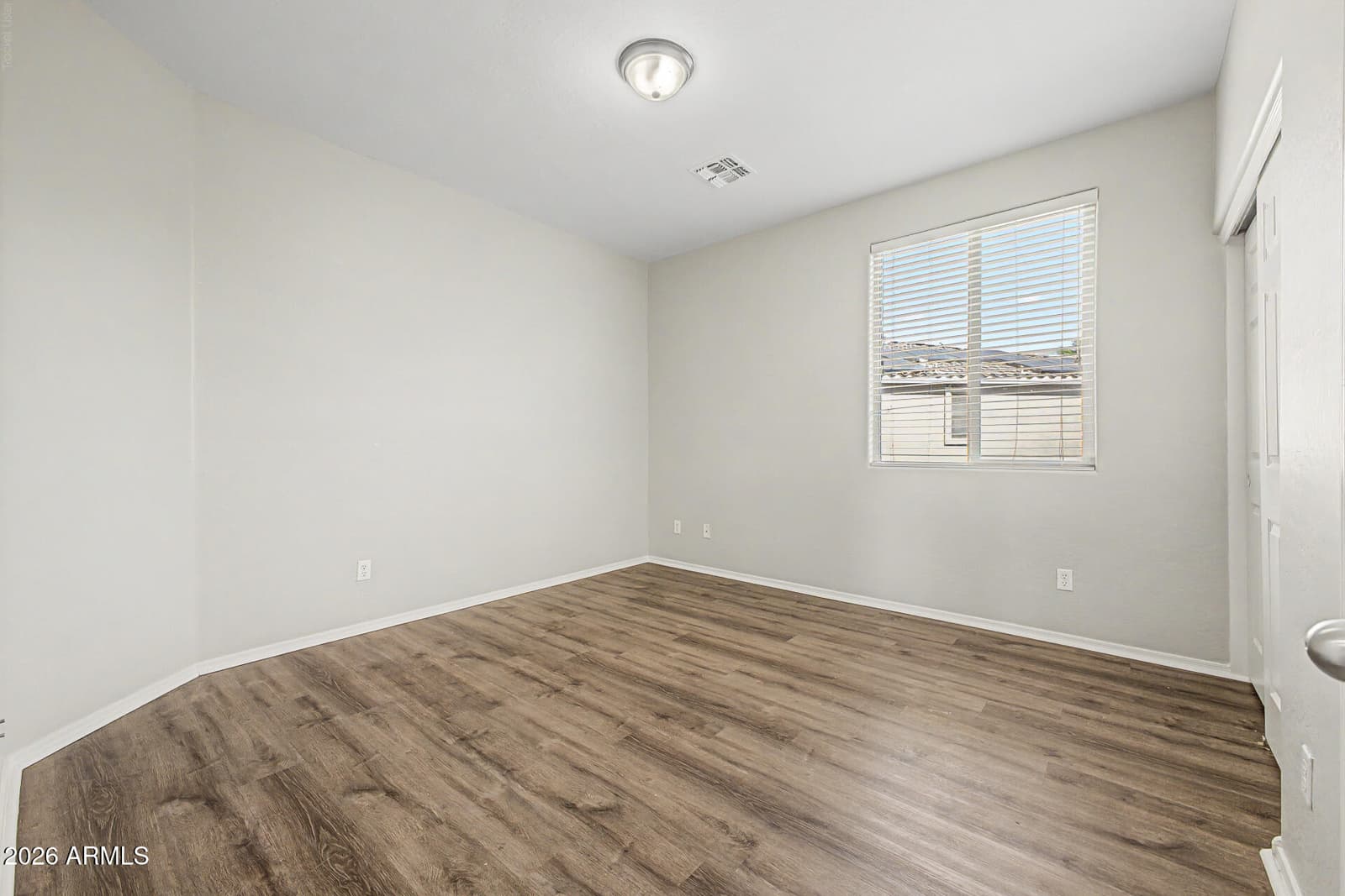 42619 W Cheyenne Drive, Maricopa, AZ 85138 — photo 25 of 40