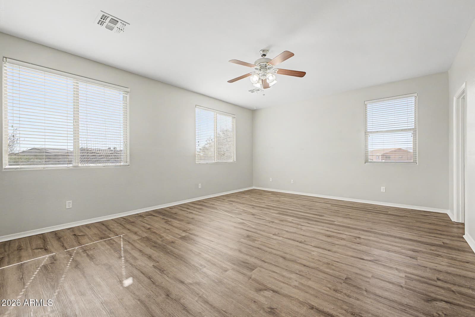 42619 W Cheyenne Drive, Maricopa, AZ 85138 — photo 15 of 40