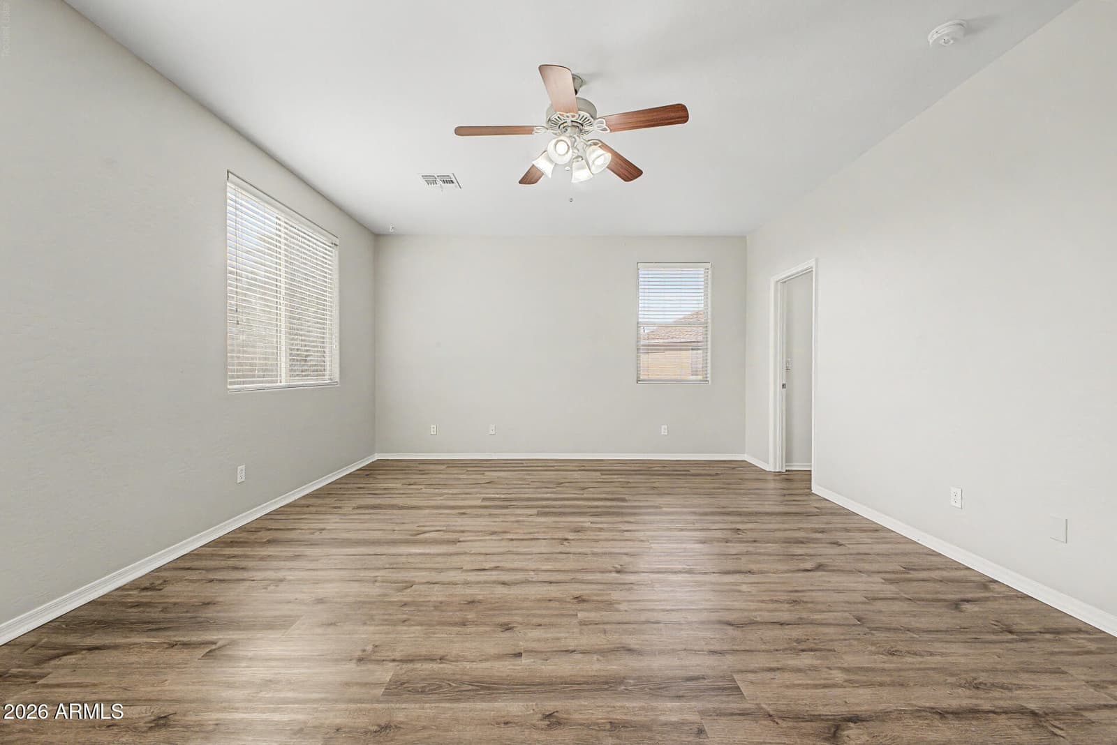 42619 W Cheyenne Drive, Maricopa, AZ 85138 — photo 14 of 40