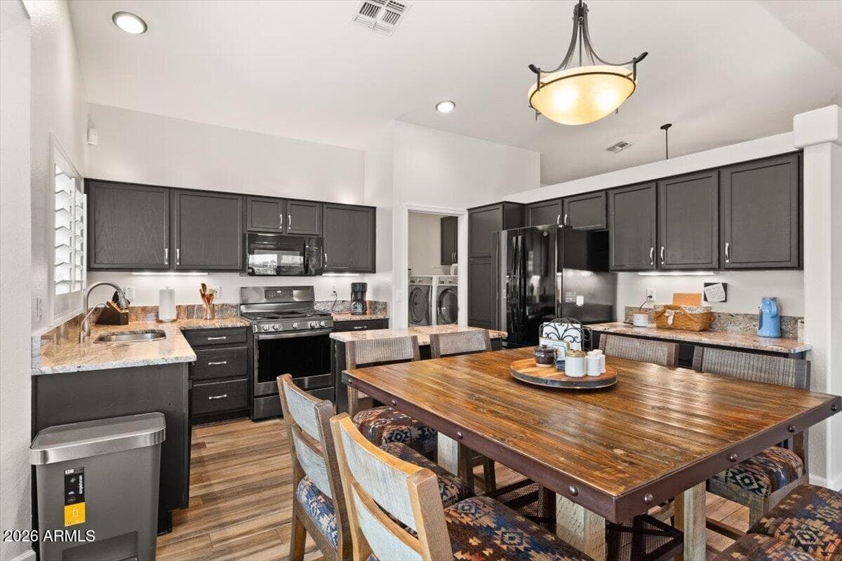 8775 W Lockland Court, Peoria, AZ 85382 — photo 2 of 31
