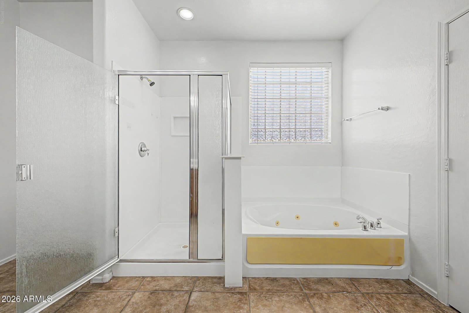 42619 W Cheyenne Drive, Maricopa, AZ 85138 — photo 18 of 40