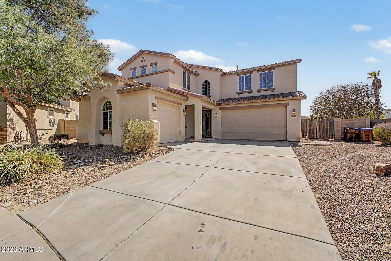 42619 W Cheyenne Drive, Maricopa, AZ 85138 — photo 1 of 40