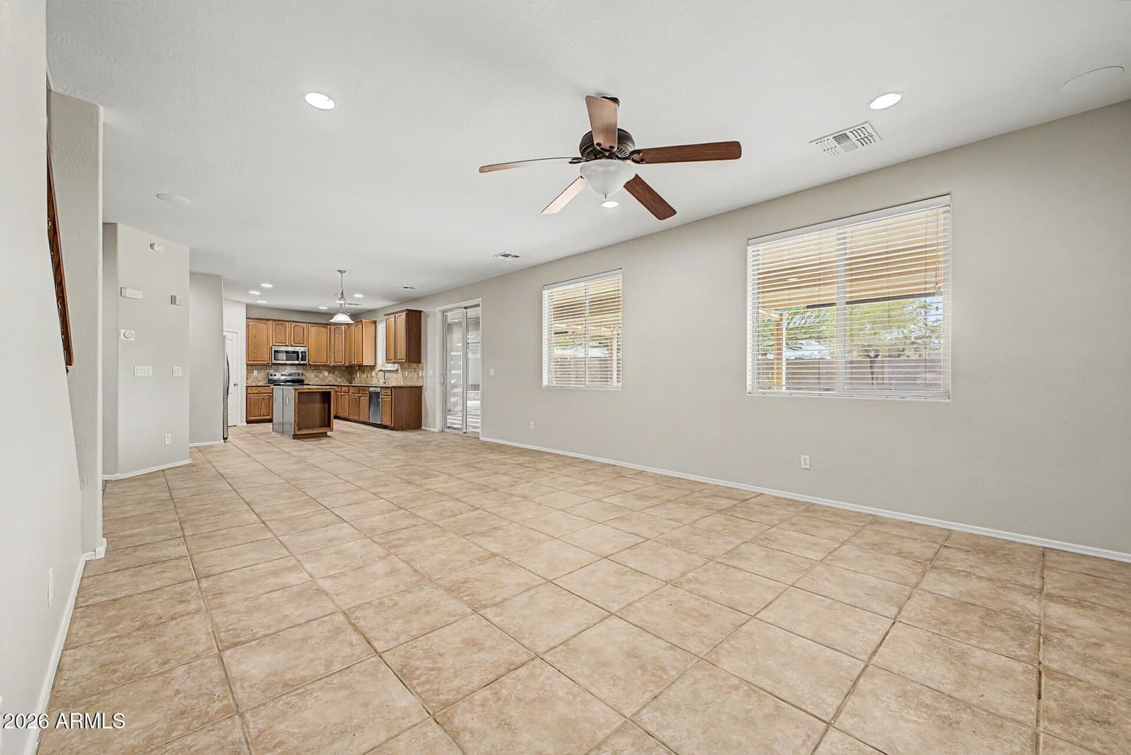 42619 W Cheyenne Drive, Maricopa, AZ 85138 — photo 9 of 40