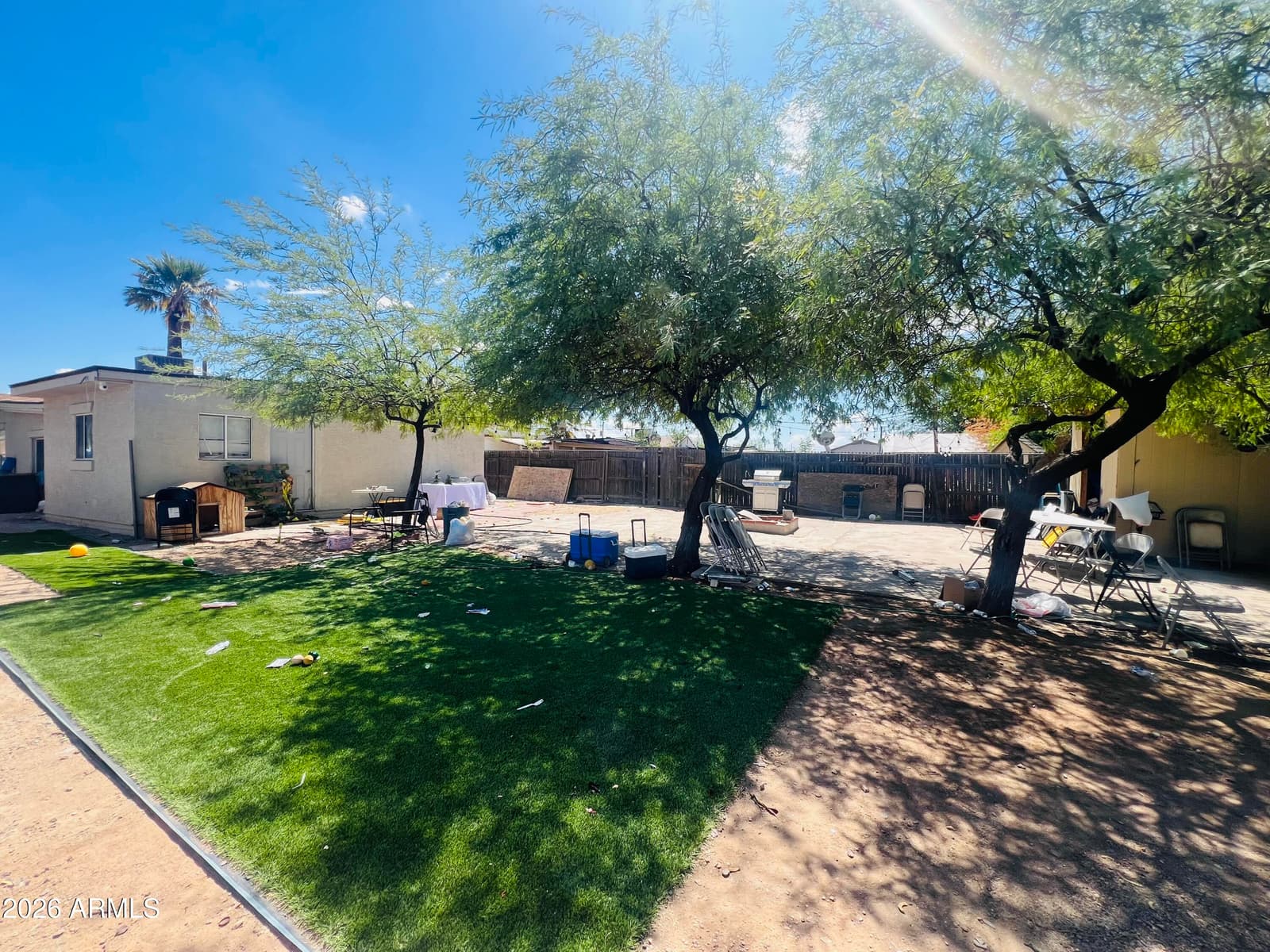 9622 N 12th Avenue, Phoenix, AZ 85021 — photo 3 of 14