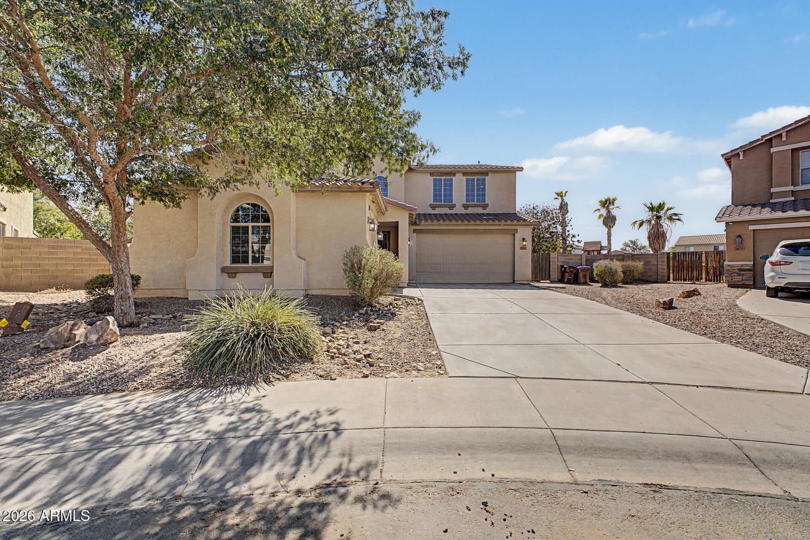 42619 W Cheyenne Drive, Maricopa, AZ 85138 — photo 2 of 40