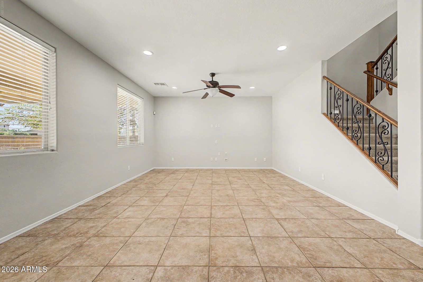 42619 W Cheyenne Drive, Maricopa, AZ 85138 — photo 7 of 40