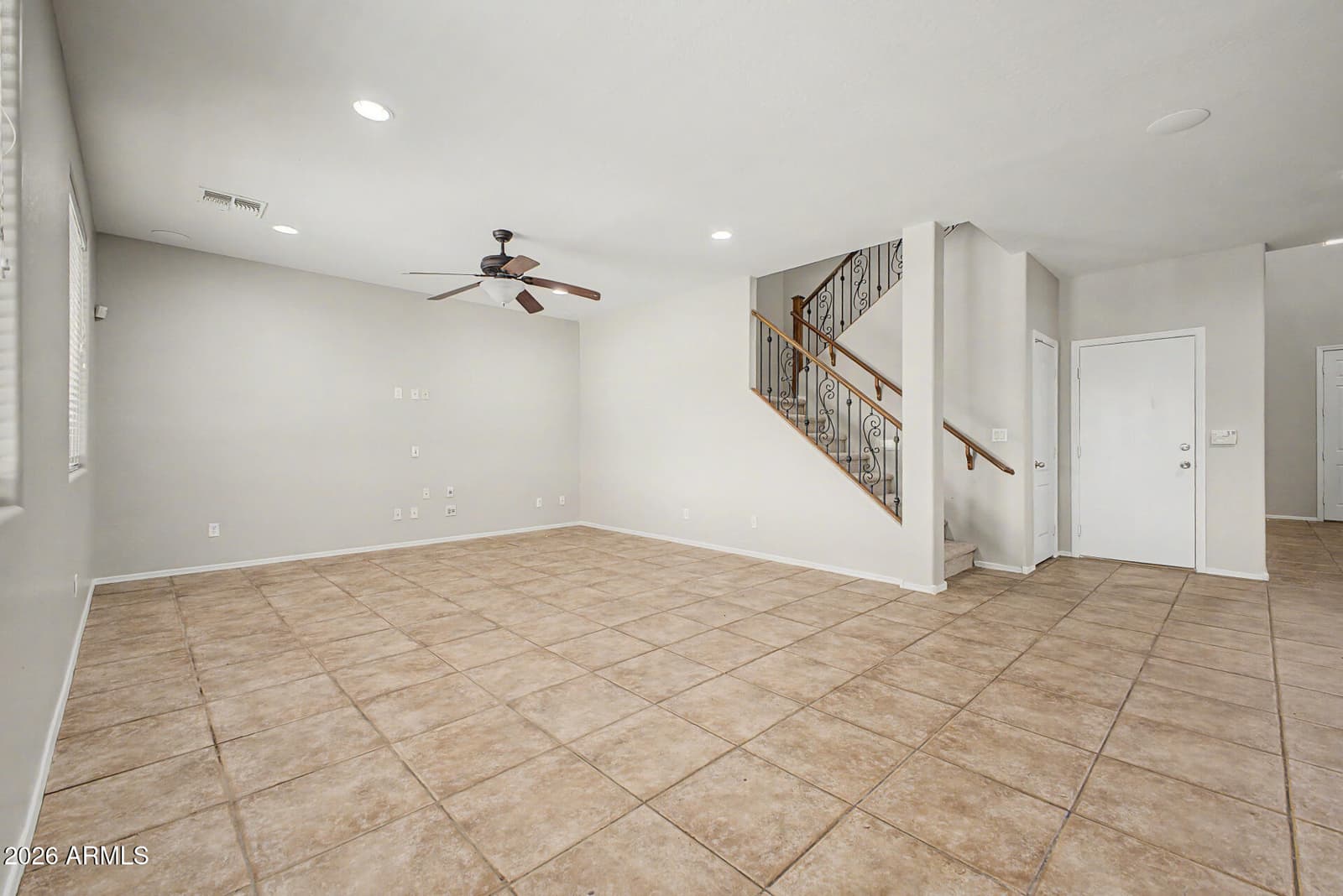 42619 W Cheyenne Drive, Maricopa, AZ 85138 — photo 8 of 40