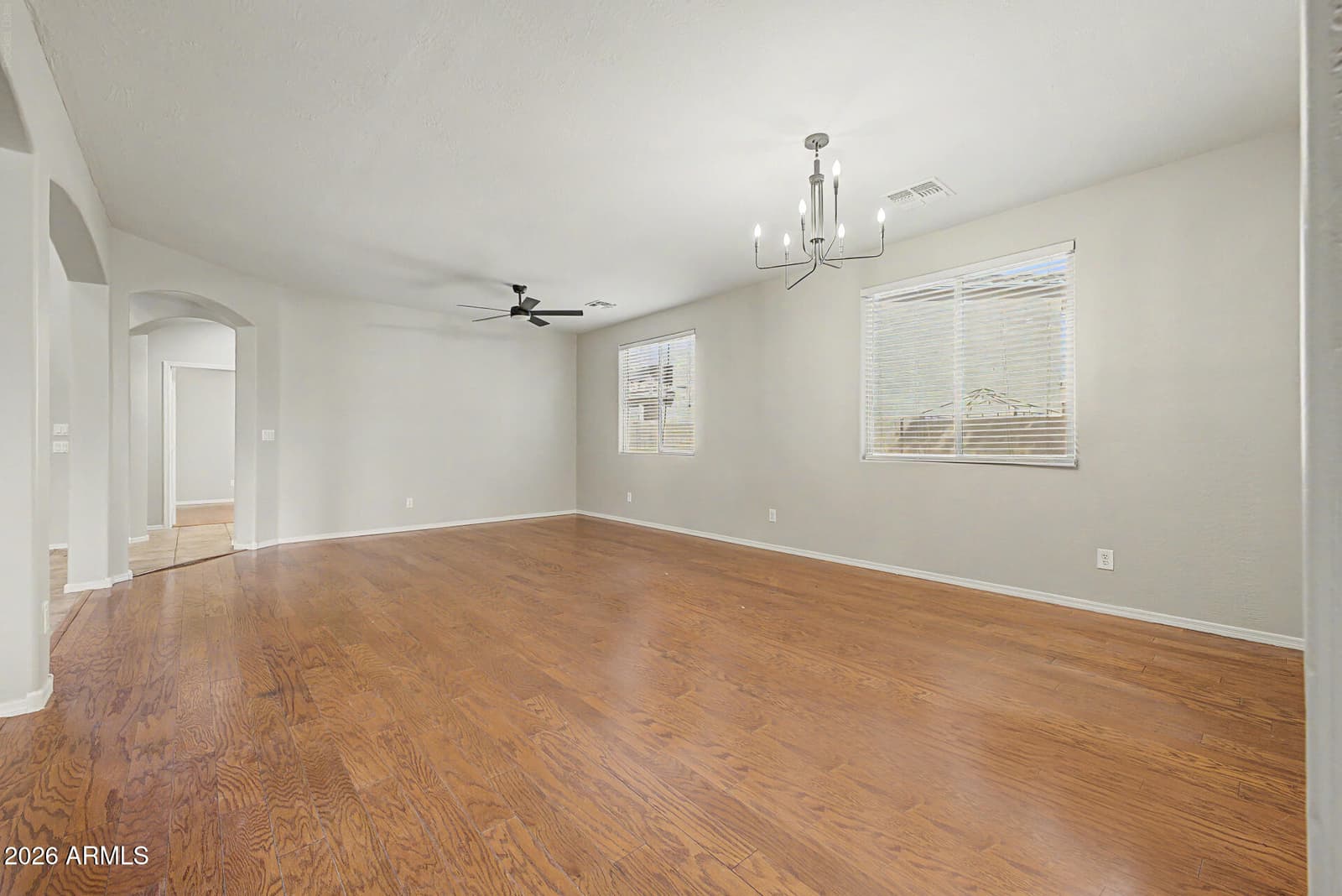 42619 W Cheyenne Drive, Maricopa, AZ 85138 — photo 5 of 40