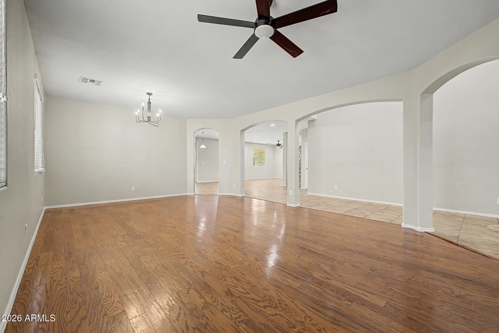 42619 W Cheyenne Drive, Maricopa, AZ 85138 — photo 3 of 40