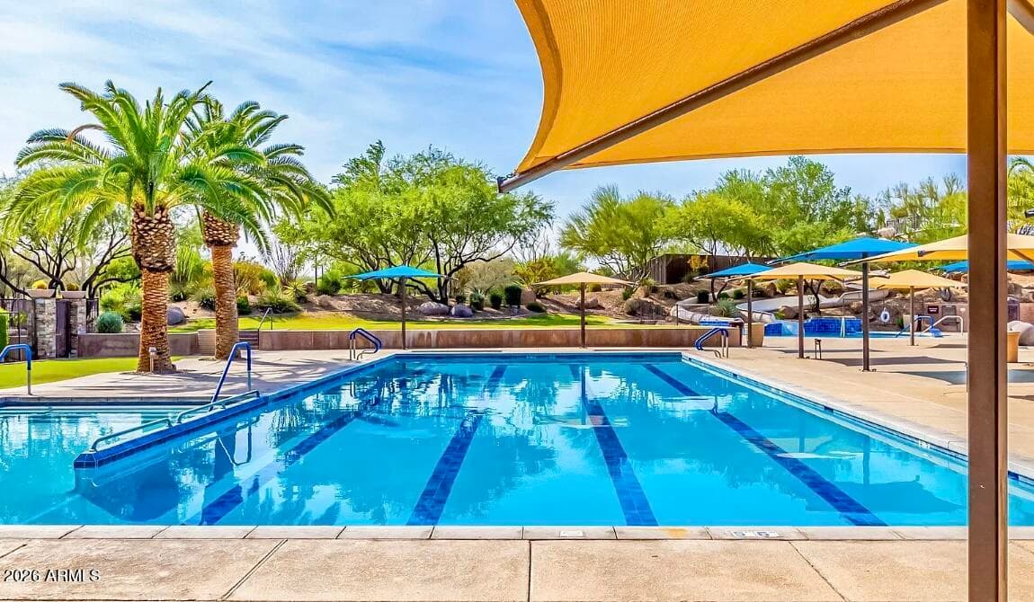 31342 N 137th Glen, Peoria, AZ 85383 — photo 29 of 37