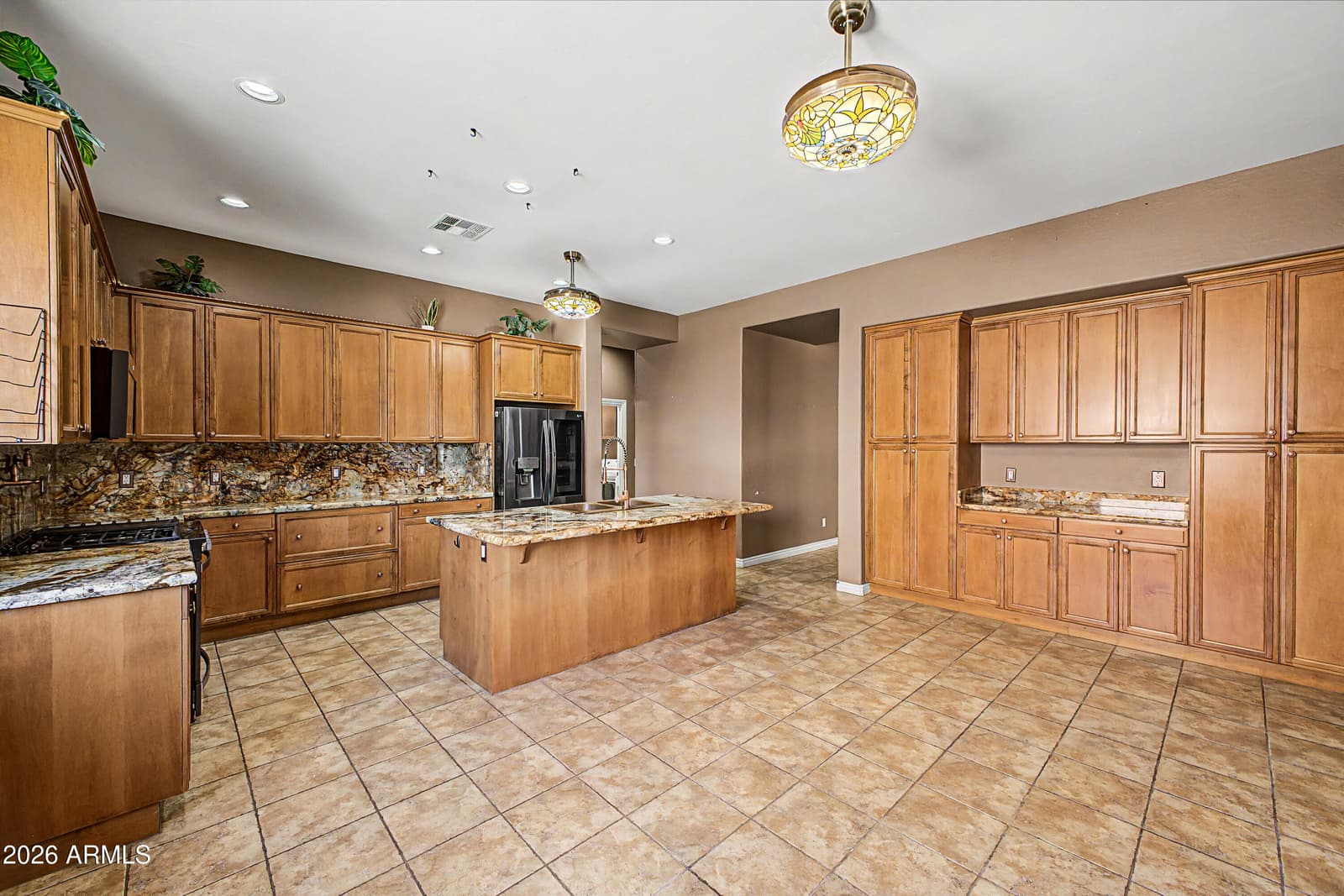 5920 N 132nd Drive, Litchfield Park, AZ 85340 — photo 11 of 30