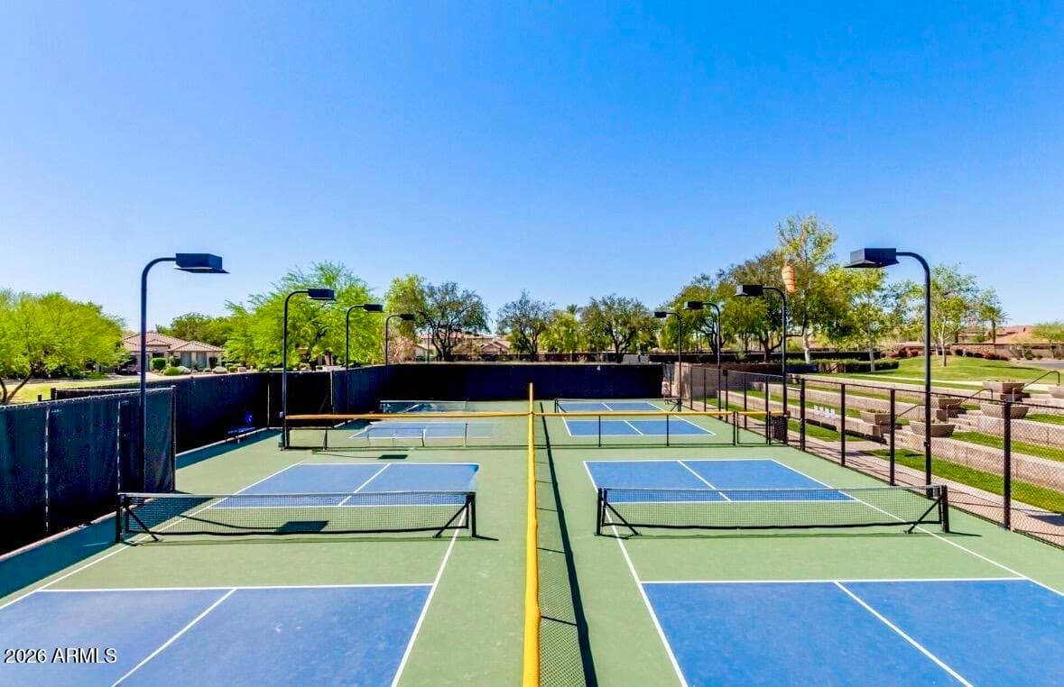 31342 N 137th Glen, Peoria, AZ 85383 — photo 31 of 37