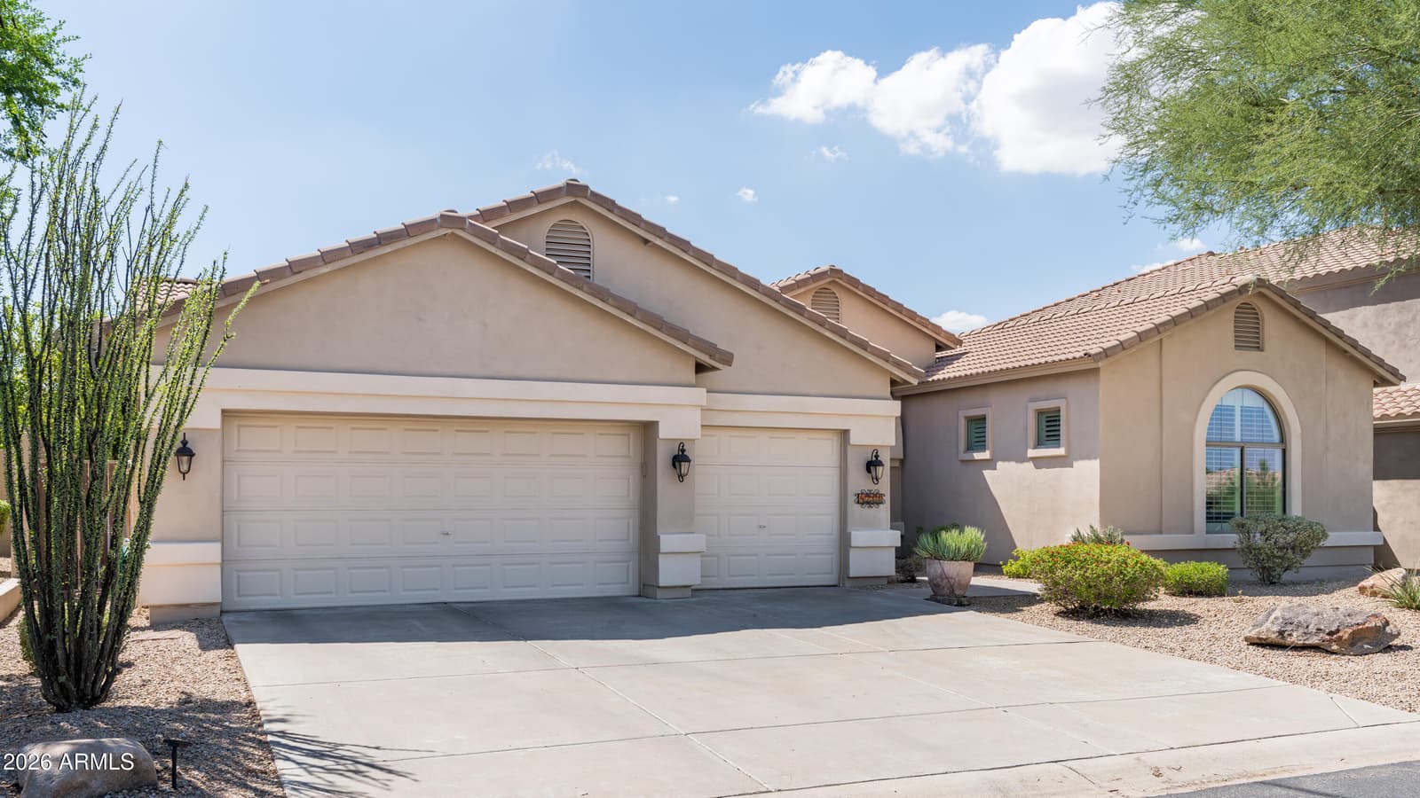 4211 E Desert Forest Trail, Cave Creek, AZ 85331 — photo 1 of 36