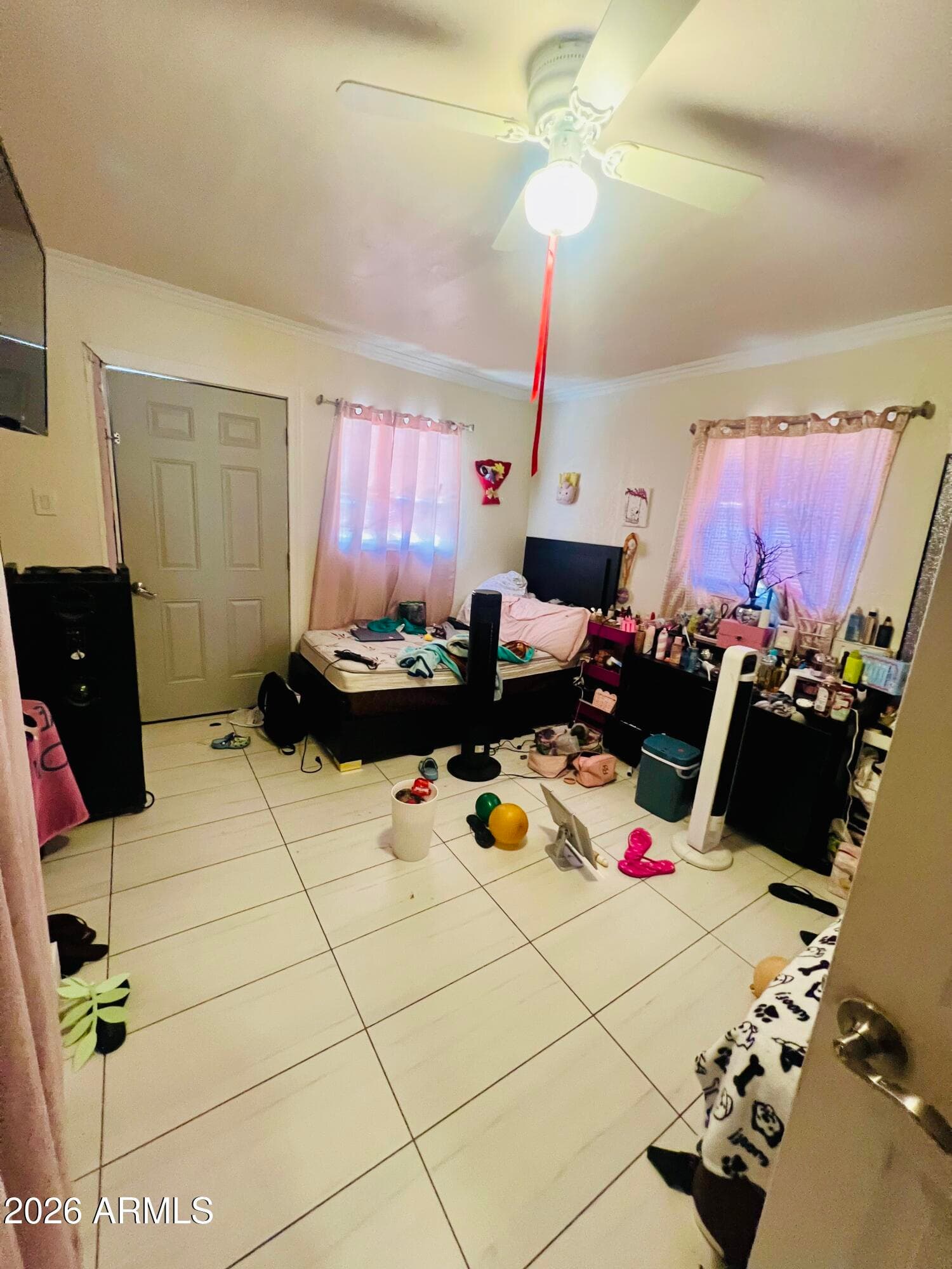9622 N 12th Avenue, Phoenix, AZ 85021 — photo 10 of 14