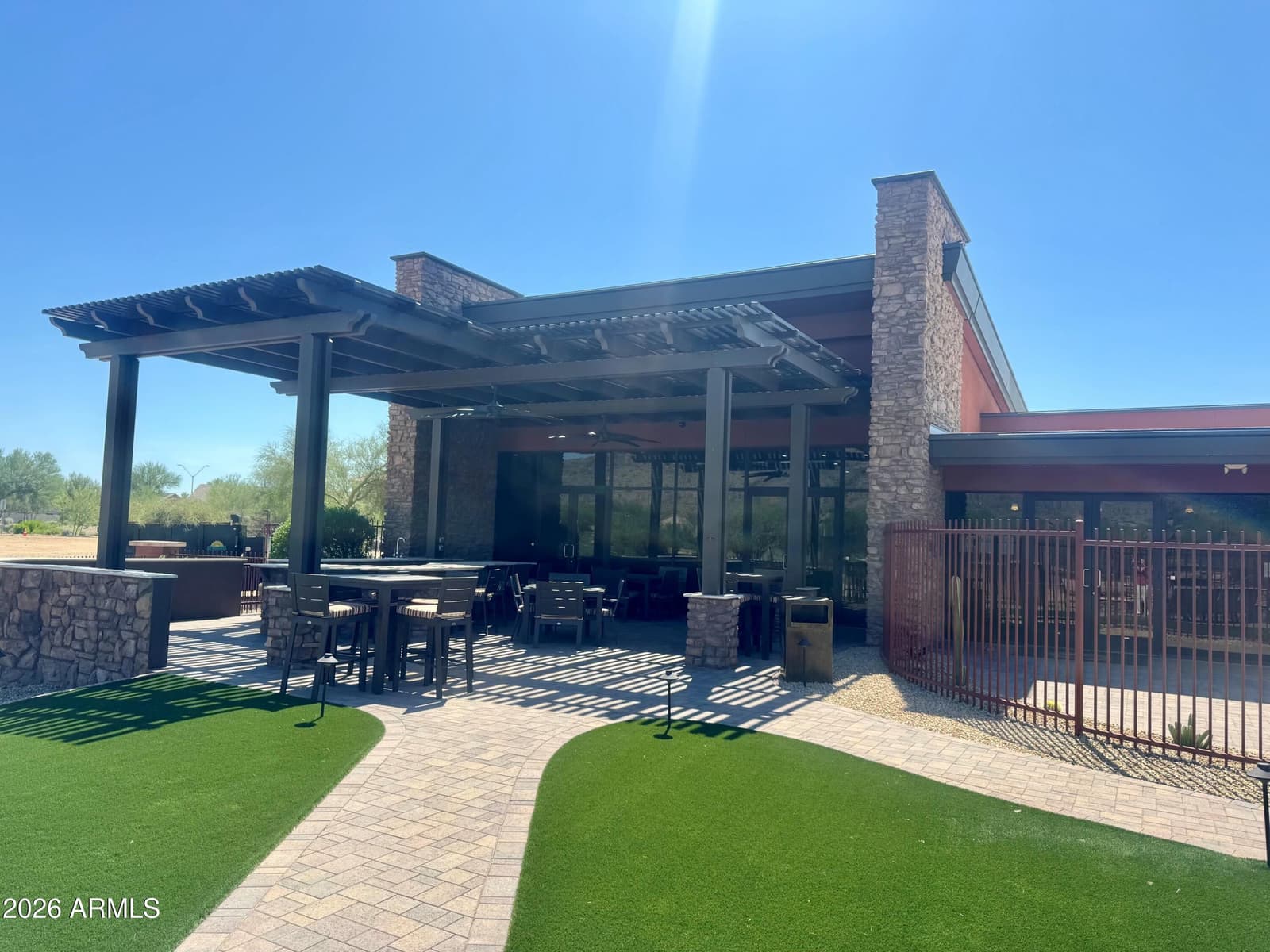 8364 W Molly Lane, Peoria, AZ 85383 — photo 3 of 6
