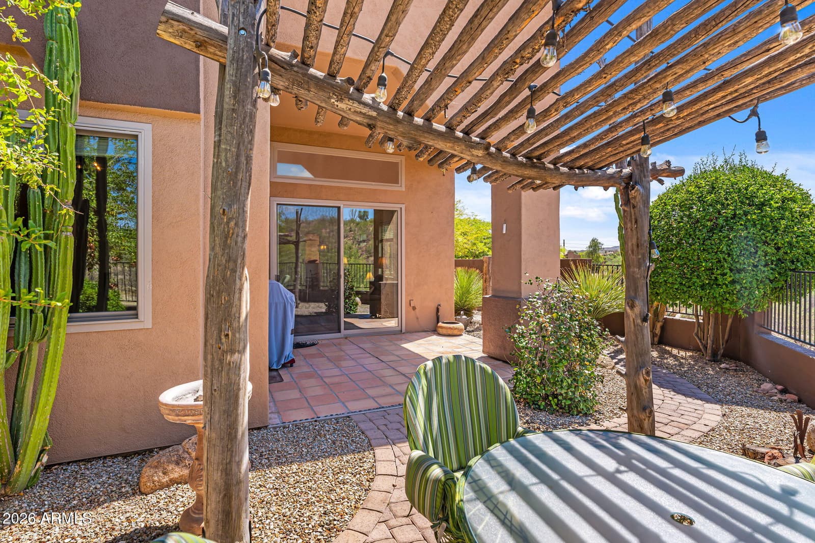 40 Northridge Circle, Wickenburg, AZ 85390 — photo 45 of 45