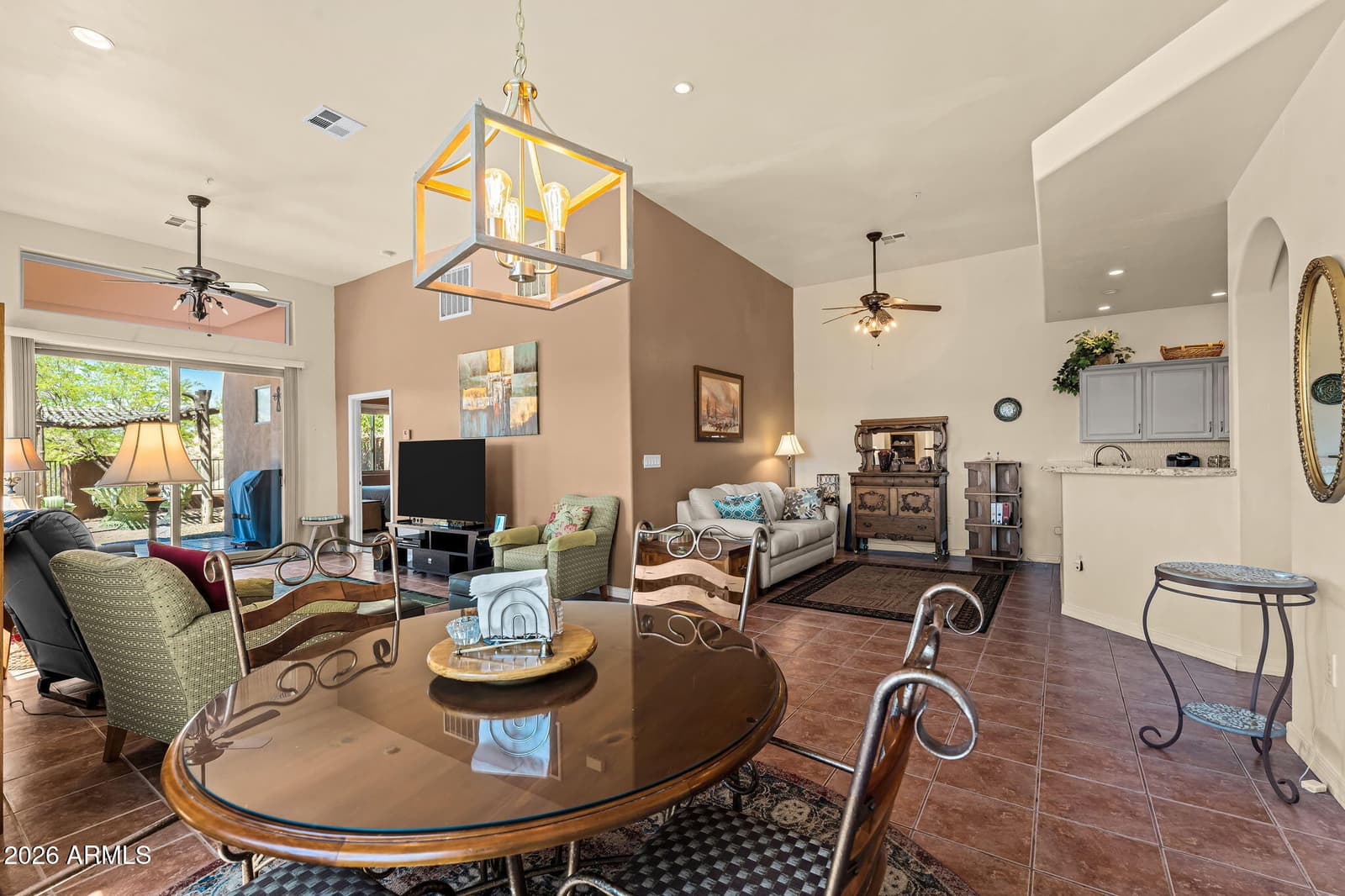 40 Northridge Circle, Wickenburg, AZ 85390 — photo 15 of 45