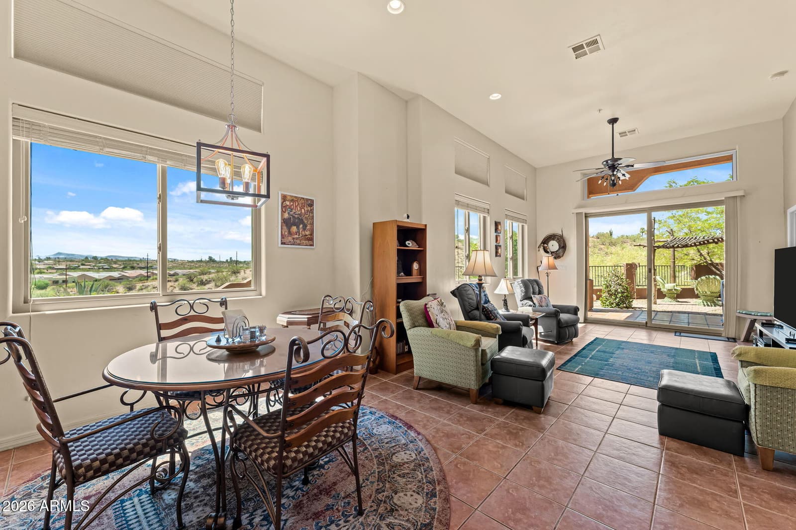 40 Northridge Circle, Wickenburg, AZ 85390 — photo 4 of 45