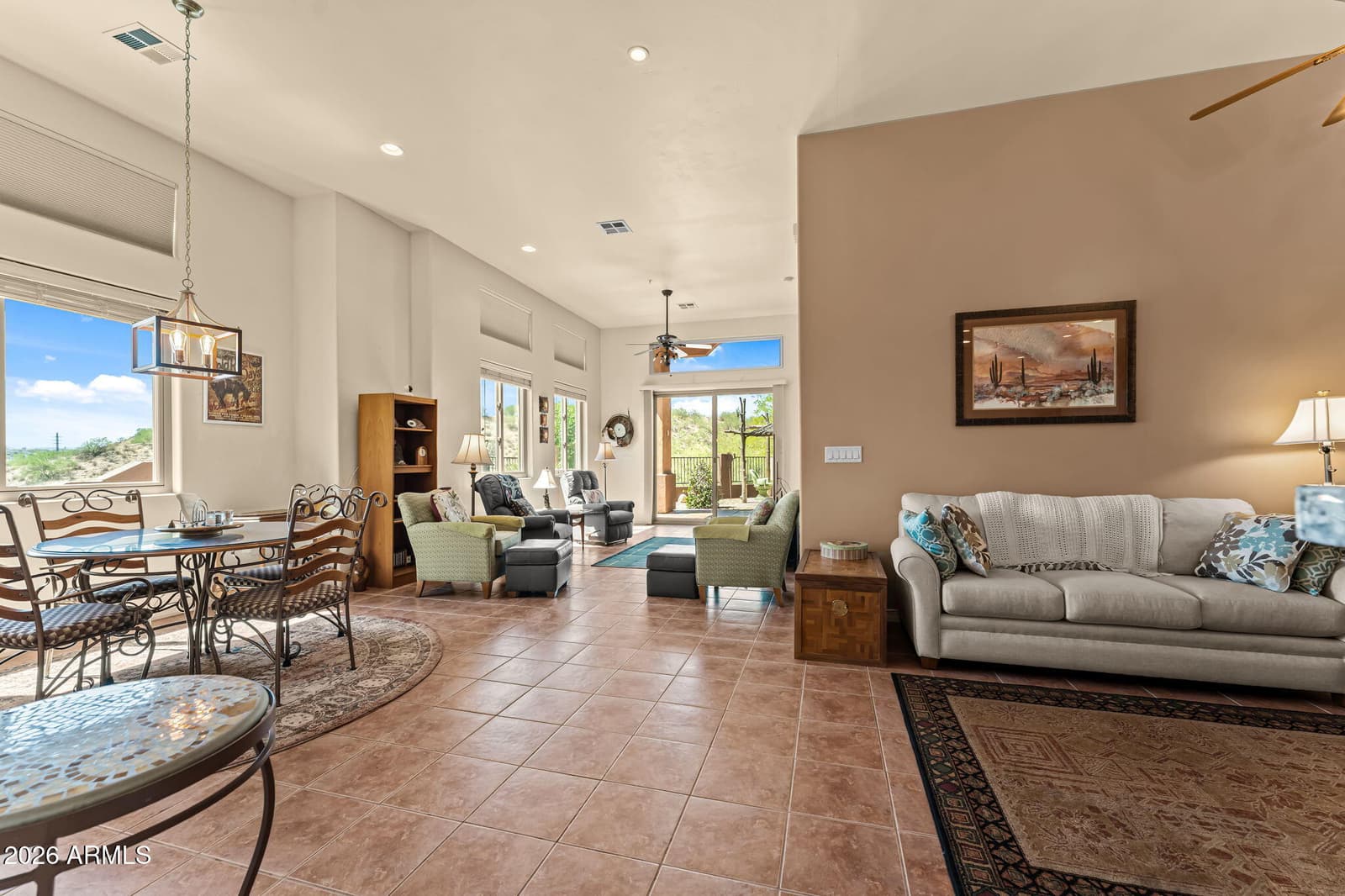 40 Northridge Circle, Wickenburg, AZ 85390 — photo 17 of 45