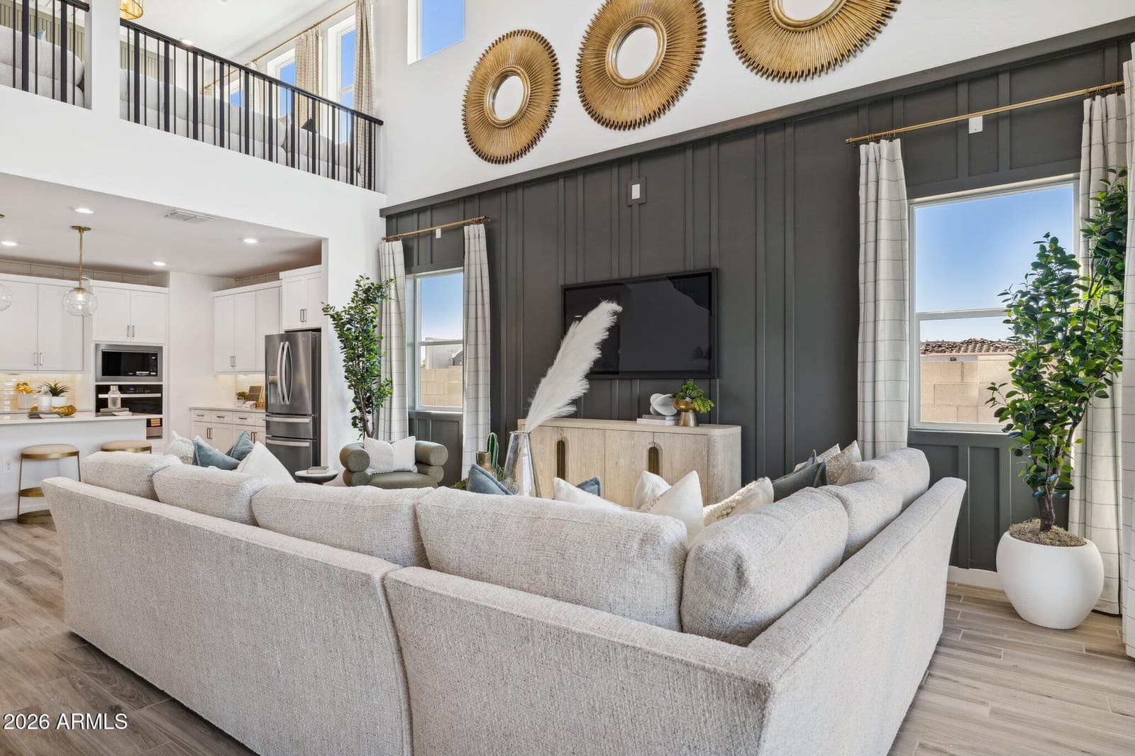 6778 W Spur Drive, Peoria, AZ 85383 — photo 11 of 27