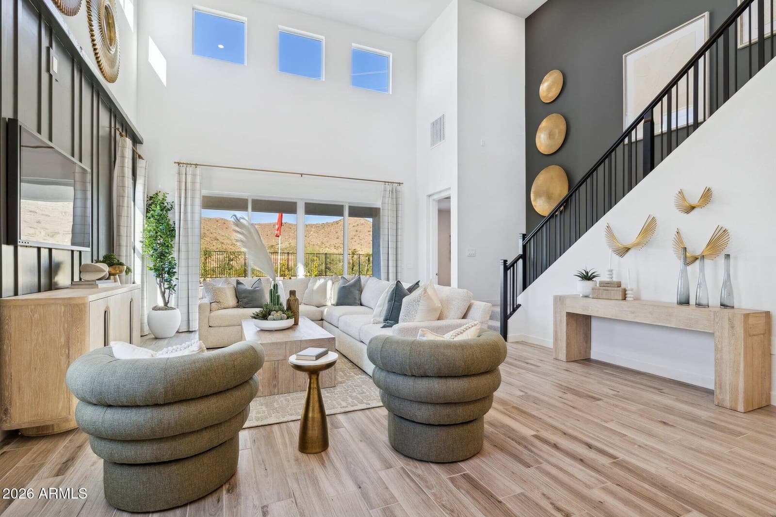 6778 W Spur Drive, Peoria, AZ 85383 — photo 12 of 27