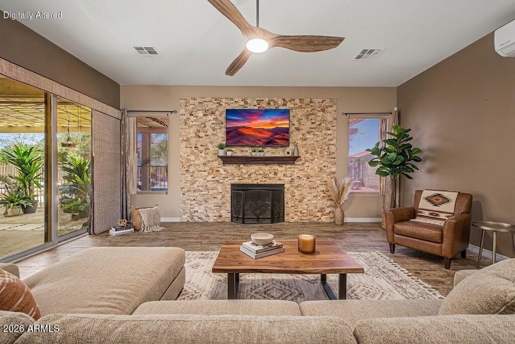 5920 N 132nd Drive, Litchfield Park, AZ 85340 — photo 14 of 30