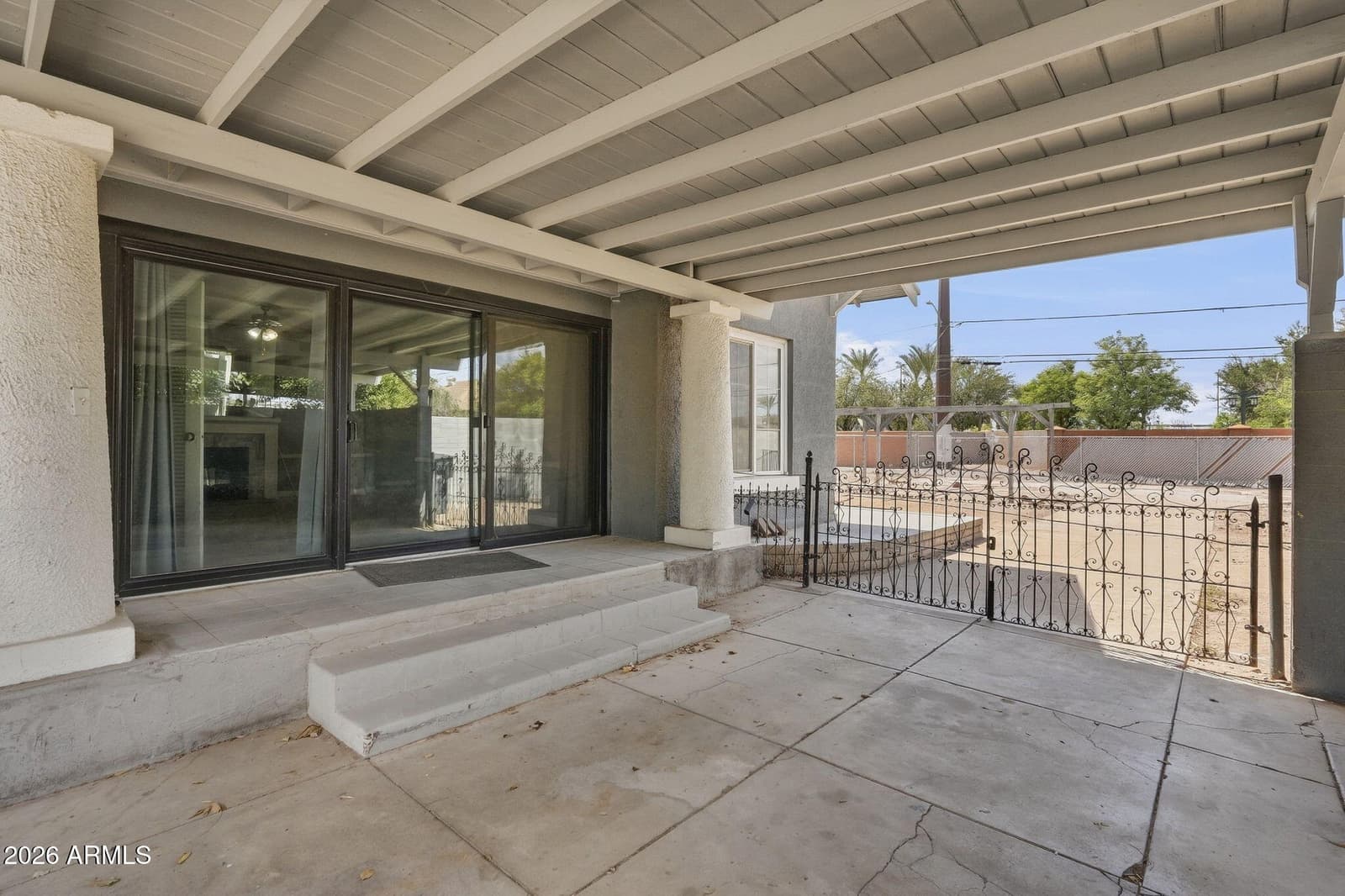 218 N Washington Street, Chandler, AZ 85225 — photo 34 of 44