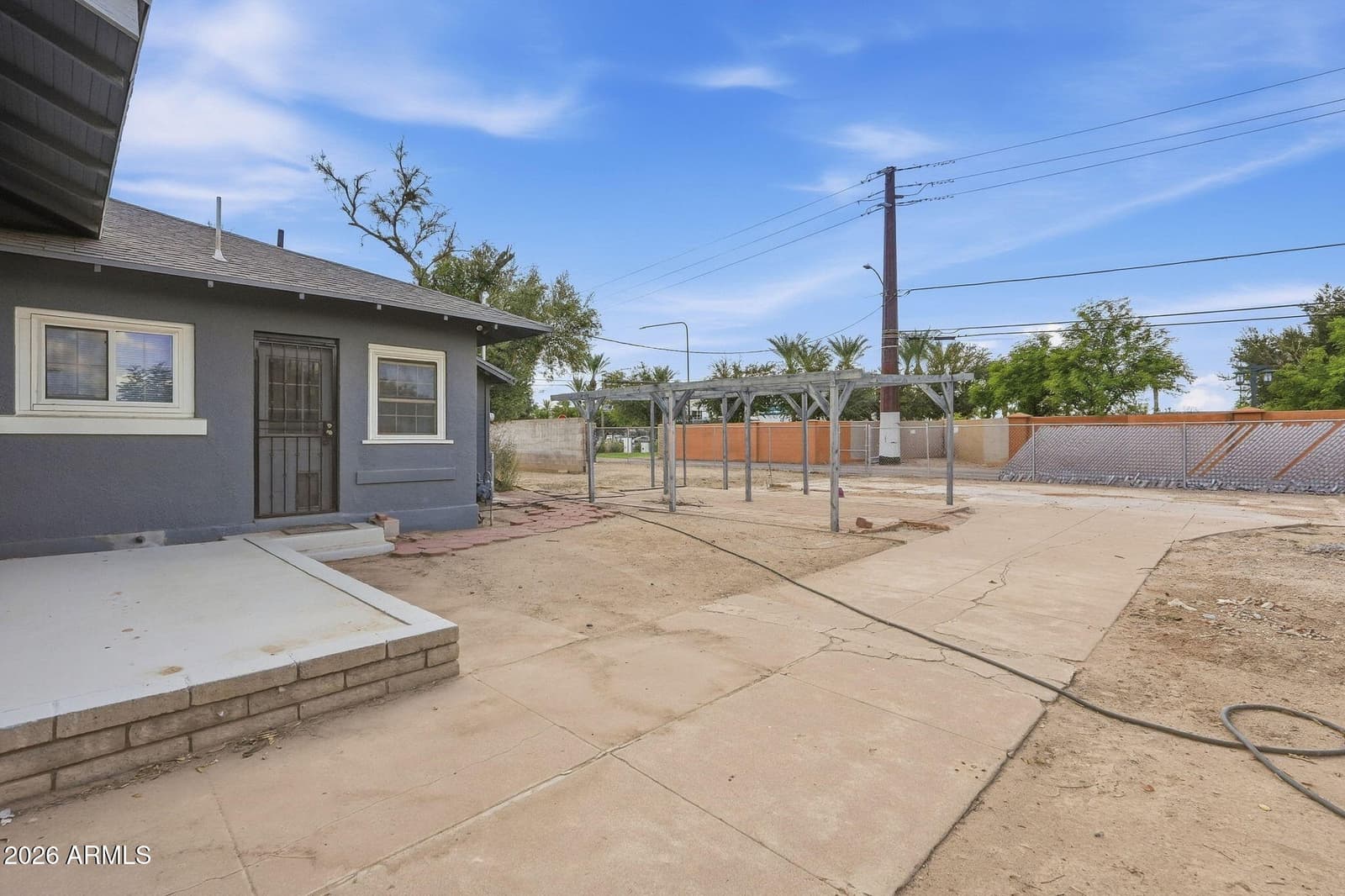 218 N Washington Street, Chandler, AZ 85225 — photo 35 of 44