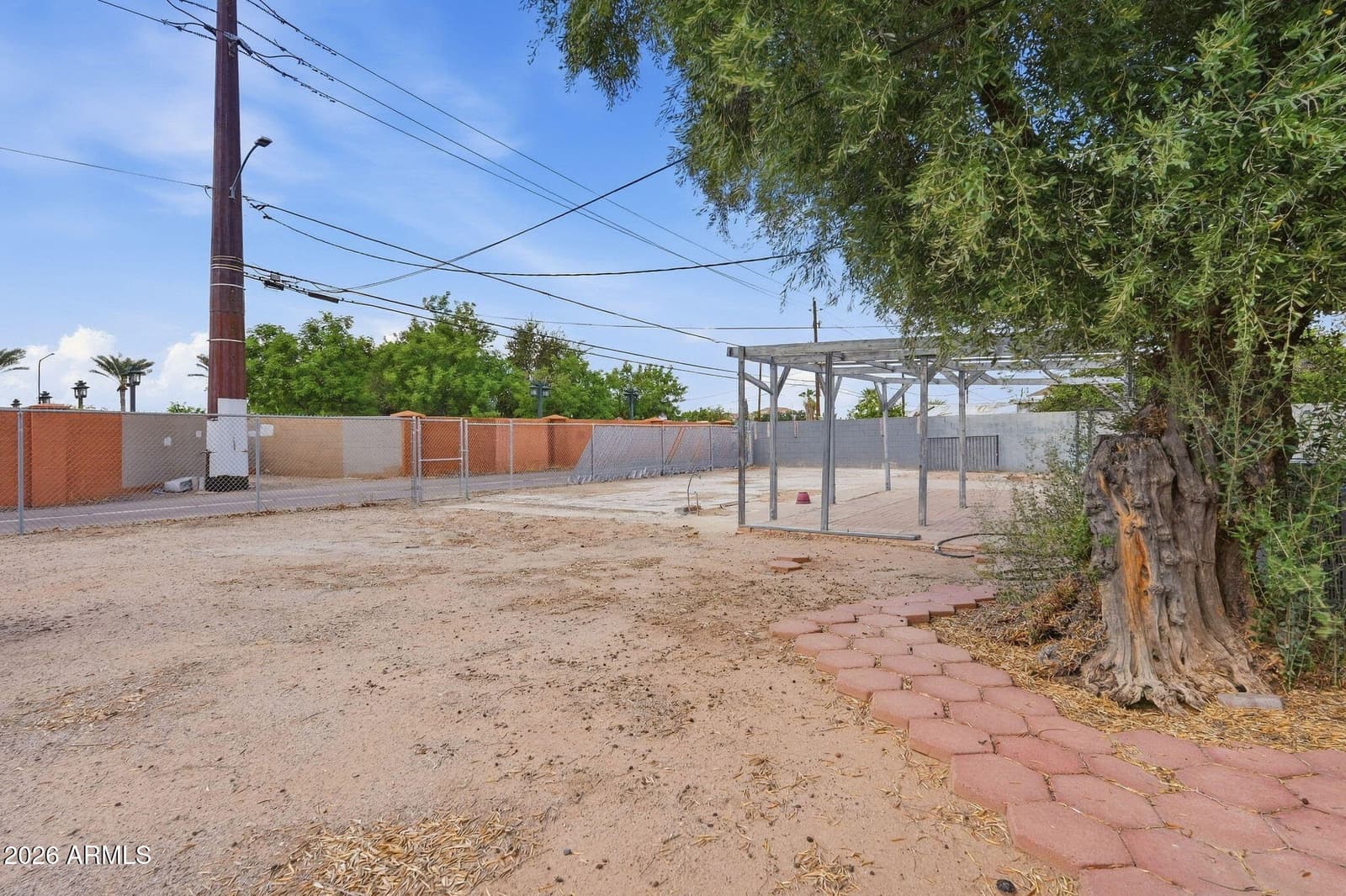 218 N Washington Street, Chandler, AZ 85225 — photo 39 of 44