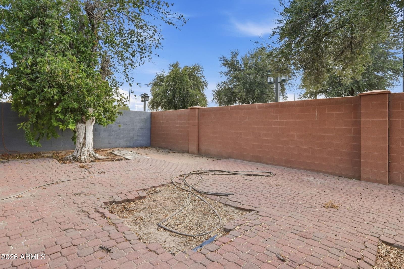 218 N Washington Street, Chandler, AZ 85225 — photo 40 of 44