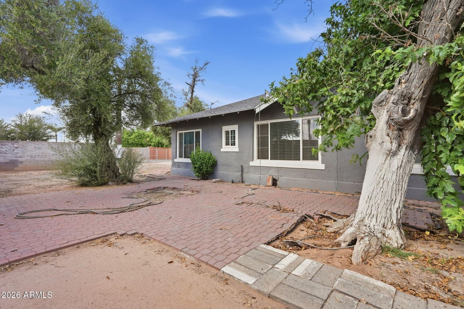 218 N Washington Street, Chandler, AZ 85225 — photo 41 of 44