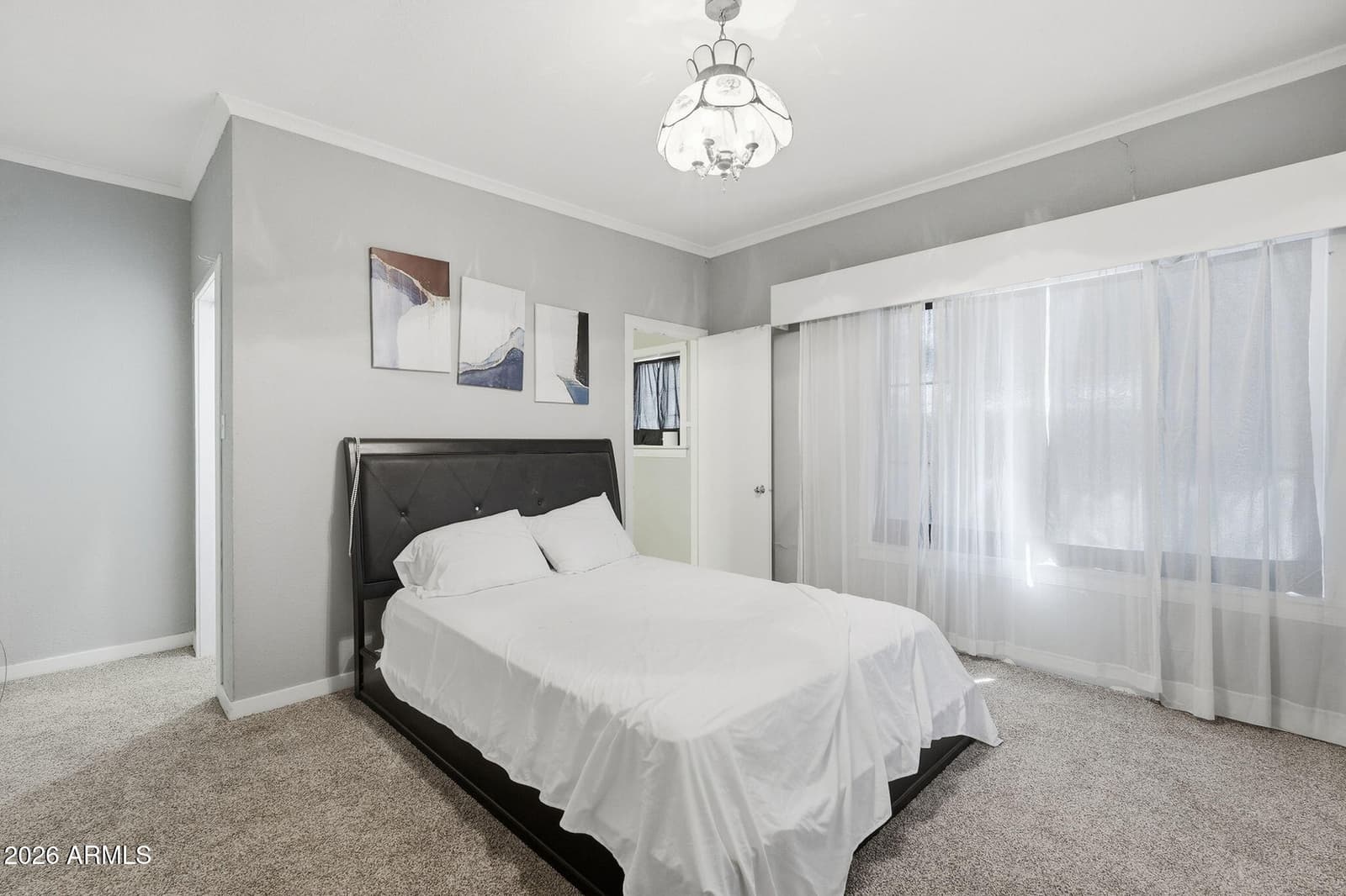 218 N Washington Street, Chandler, AZ 85225 — photo 10 of 44