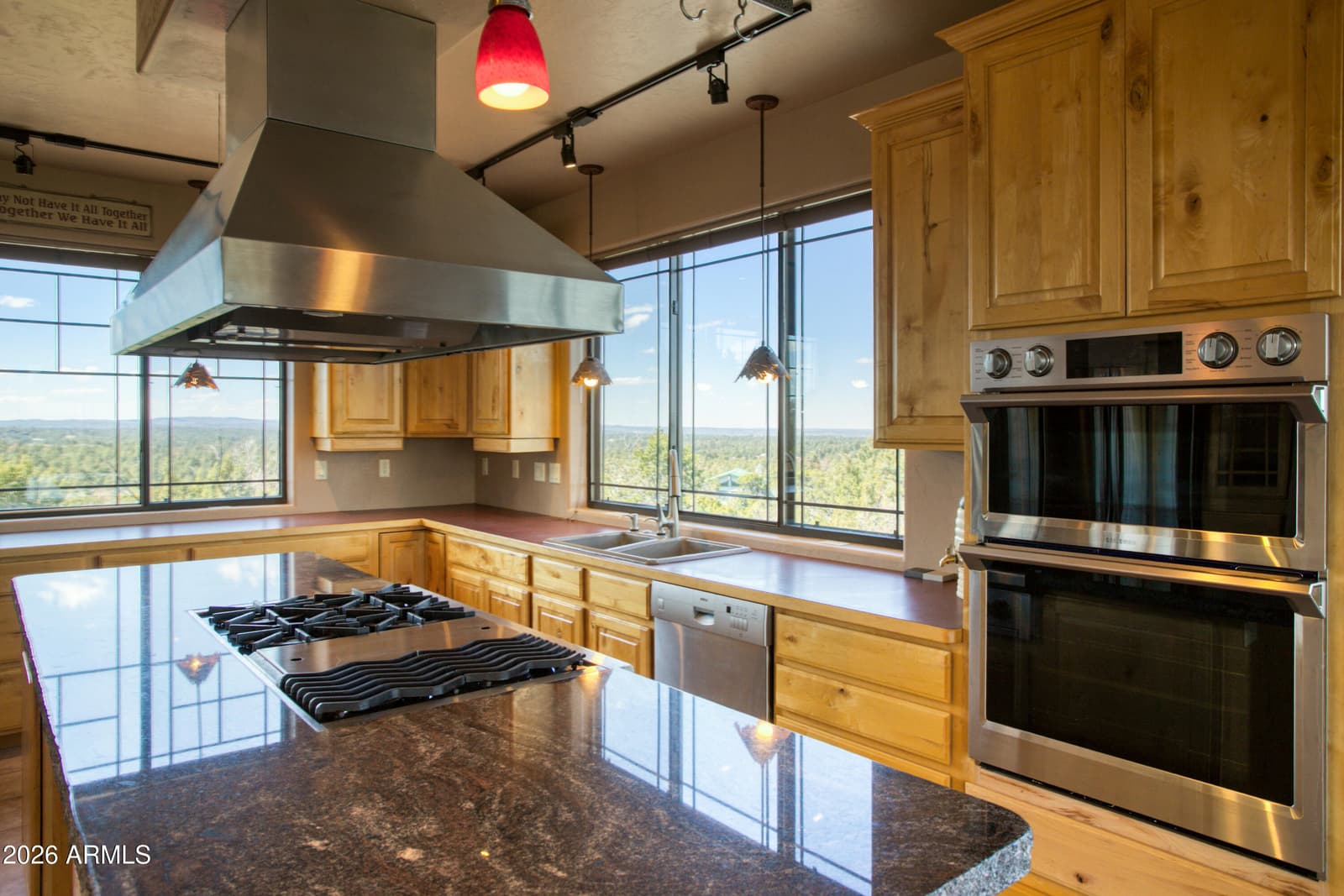 1511 S Canyon Ridge Trail, Show Low, AZ 85901 — photo 17 of 58