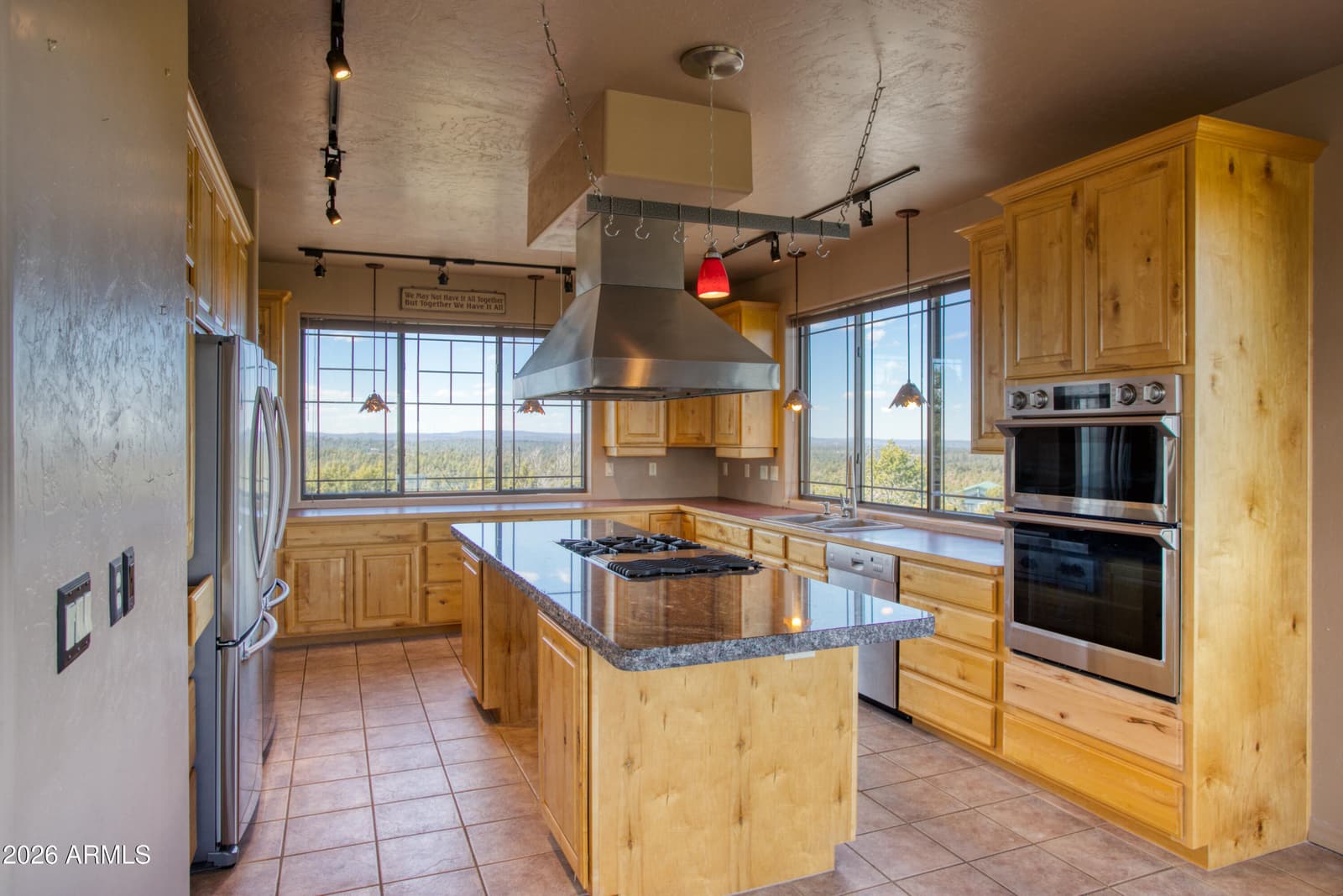 1511 S Canyon Ridge Trail, Show Low, AZ 85901 — photo 19 of 58